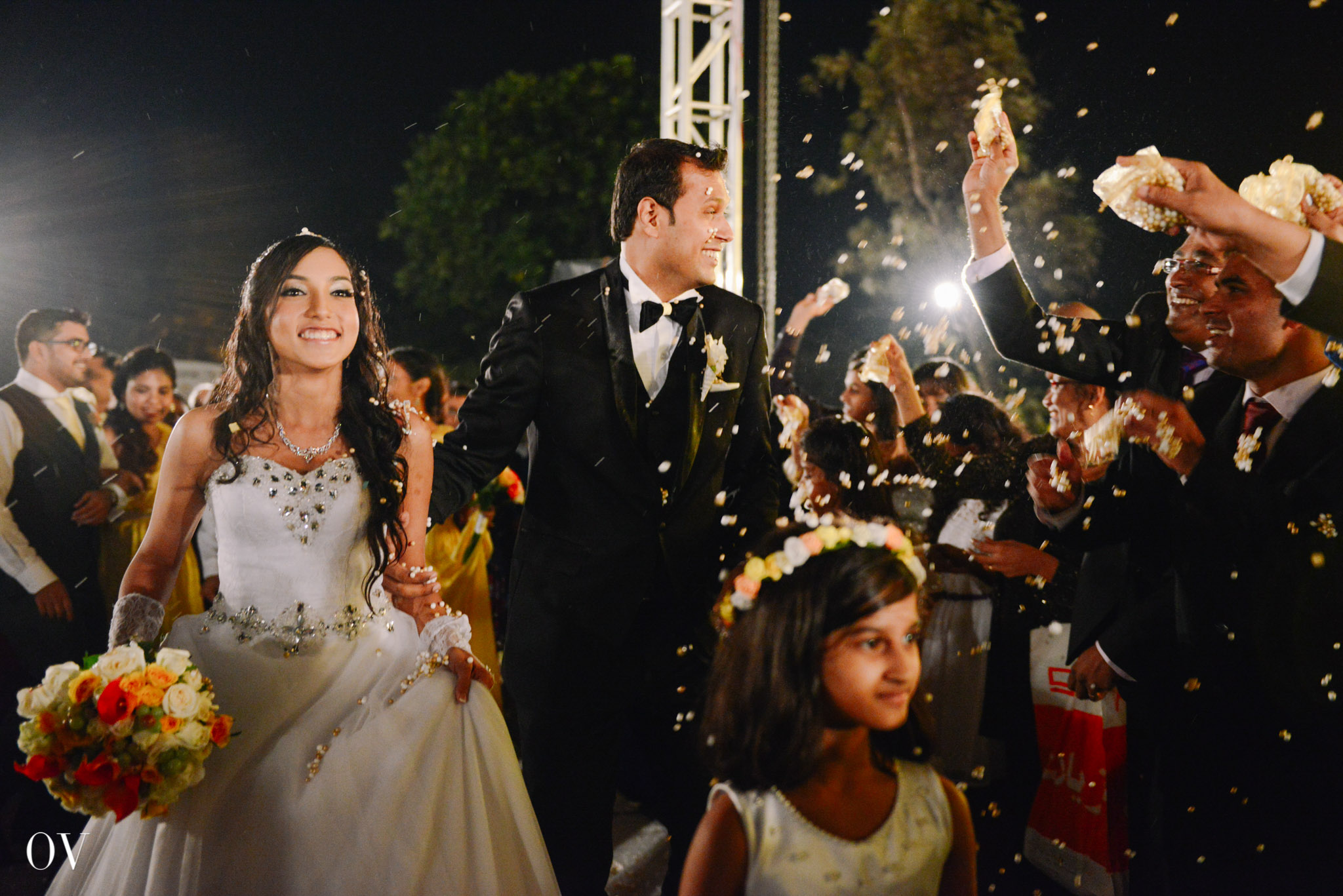 Reception-Web-2869.jpg