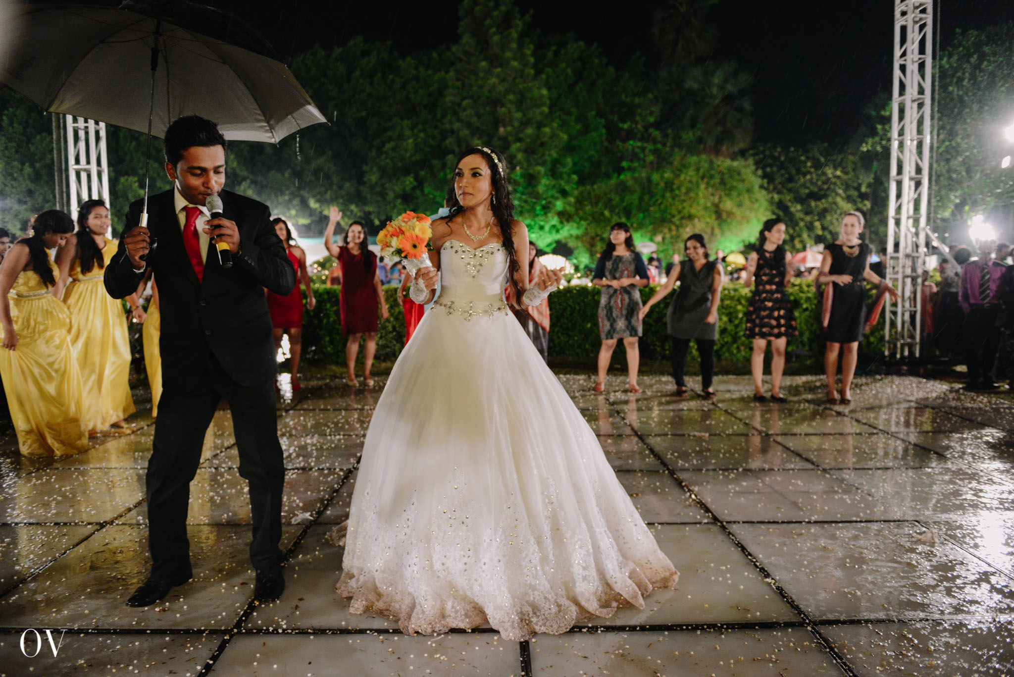 Reception-Web-3206.jpg