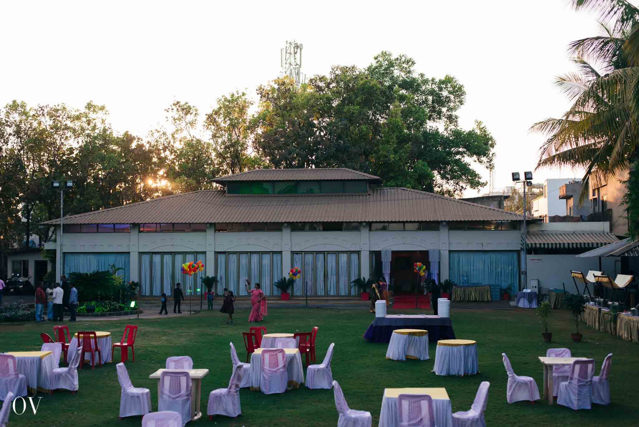 Venue-10.jpg