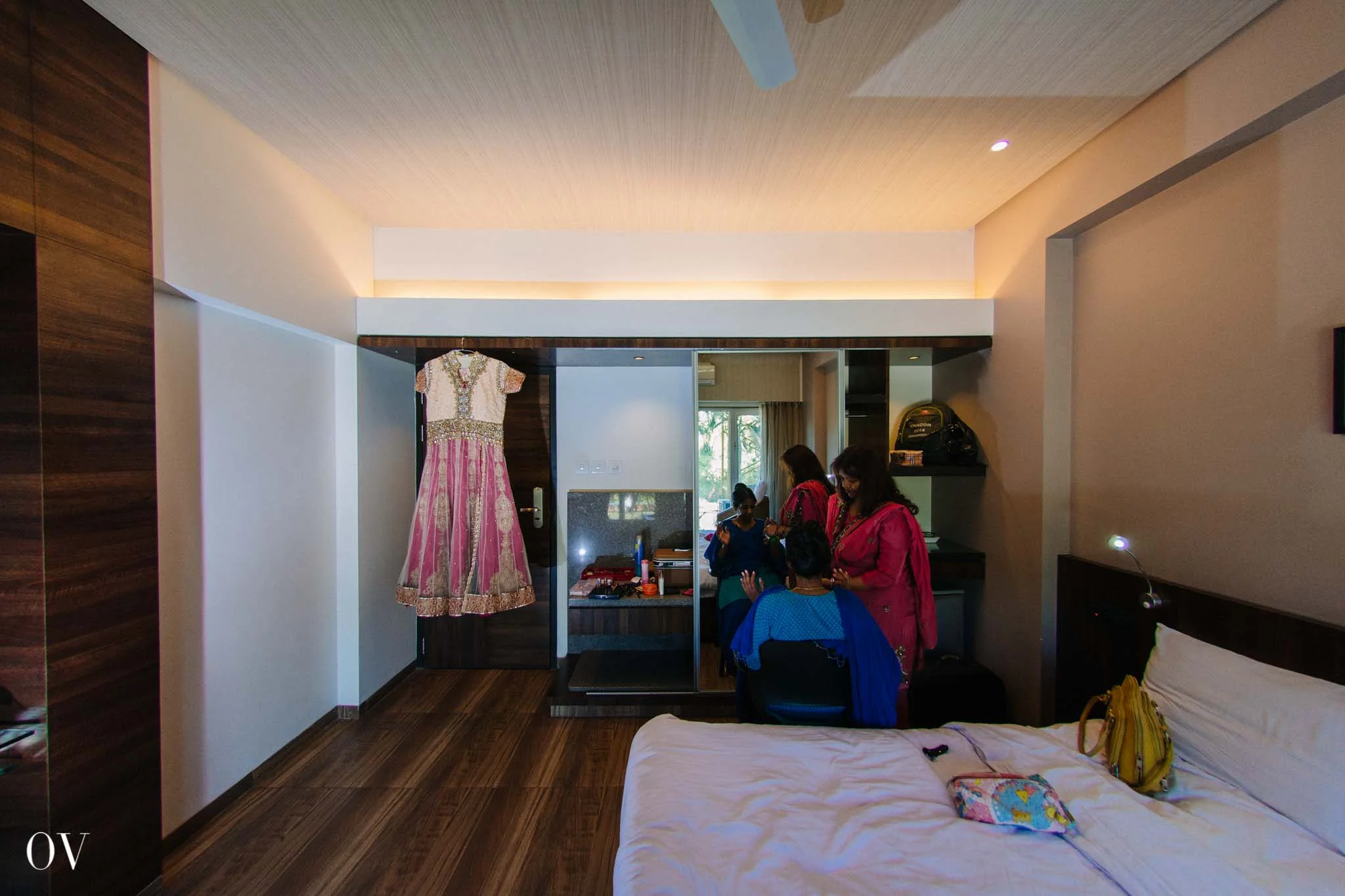 Jyotsna Getting Ready-5.jpg