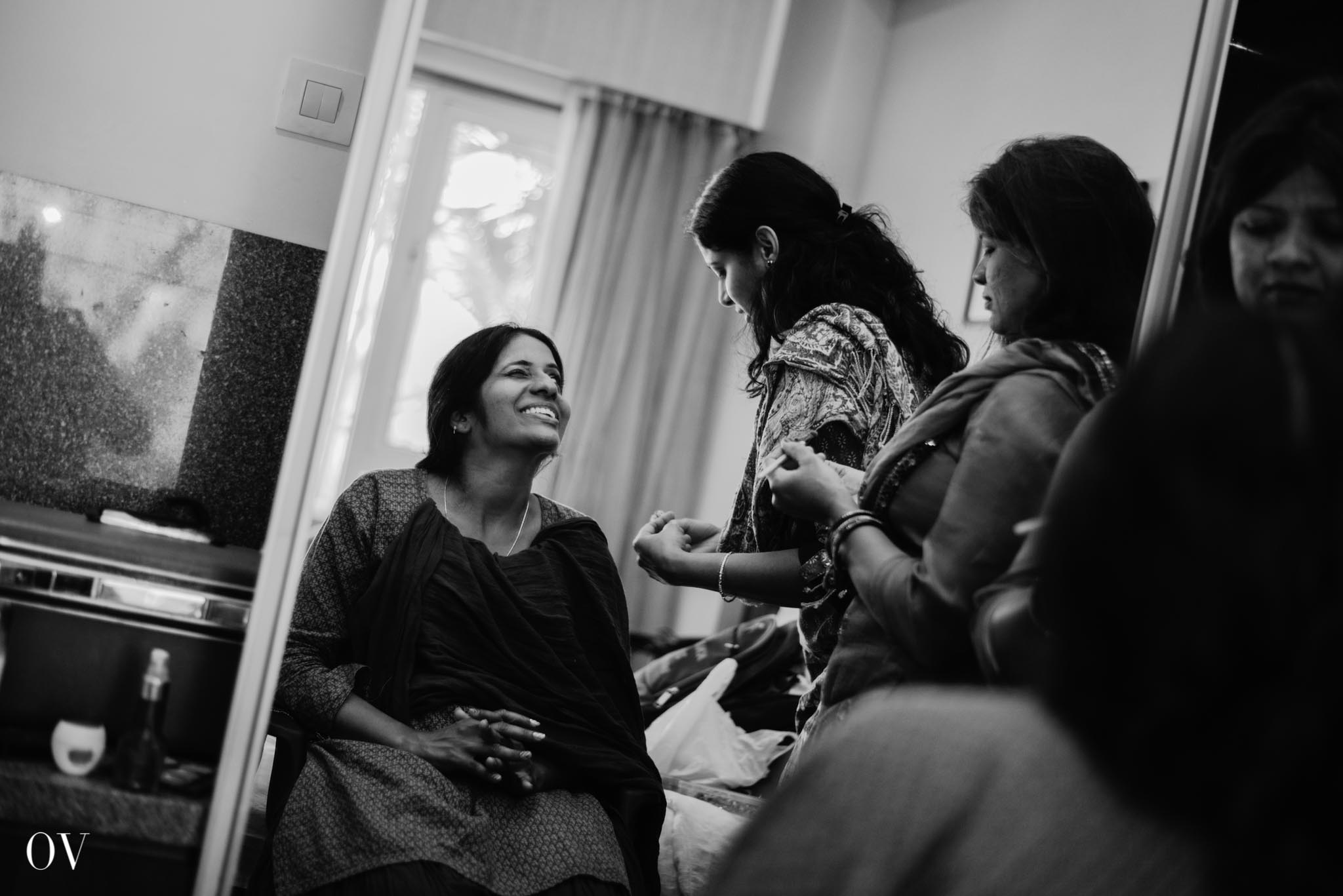 Jyotsna Getting Ready-15.jpg