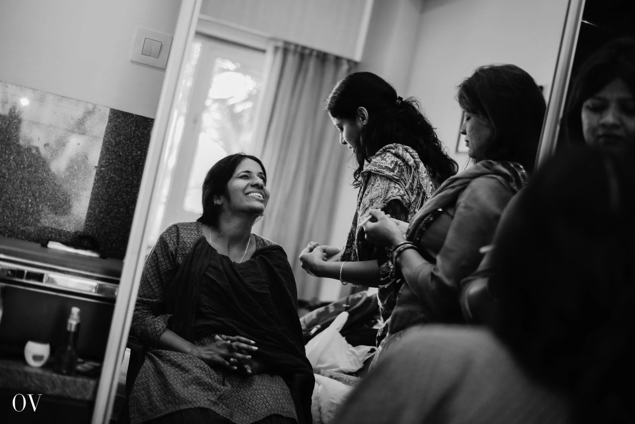 Jyotsna Getting Ready-15.jpg