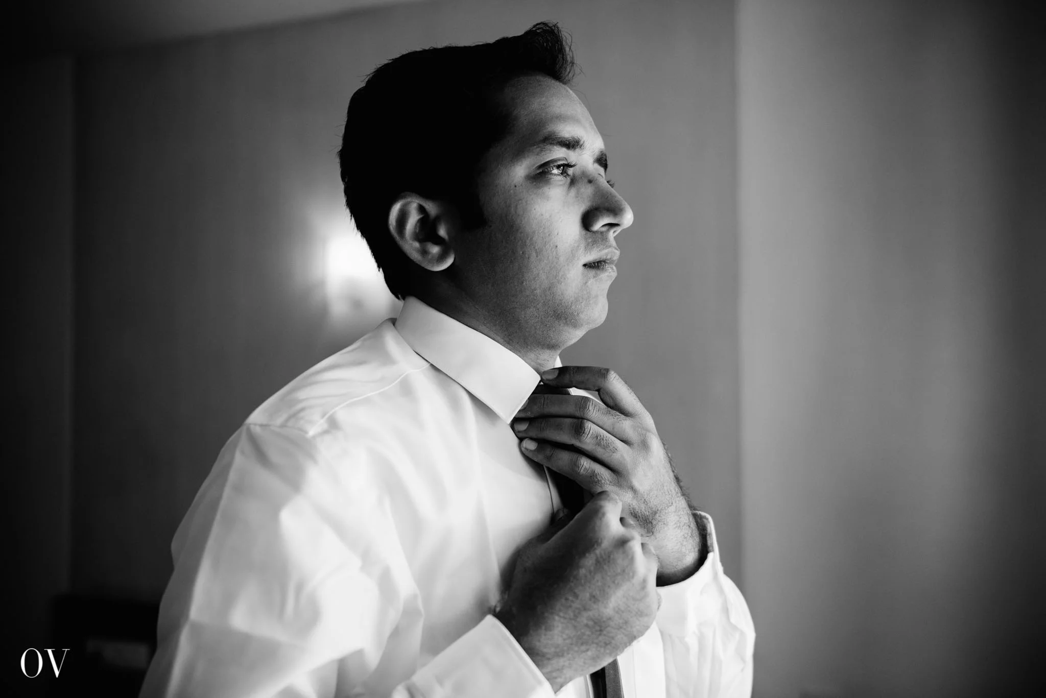 Mahantesh Getting Ready-28.jpg