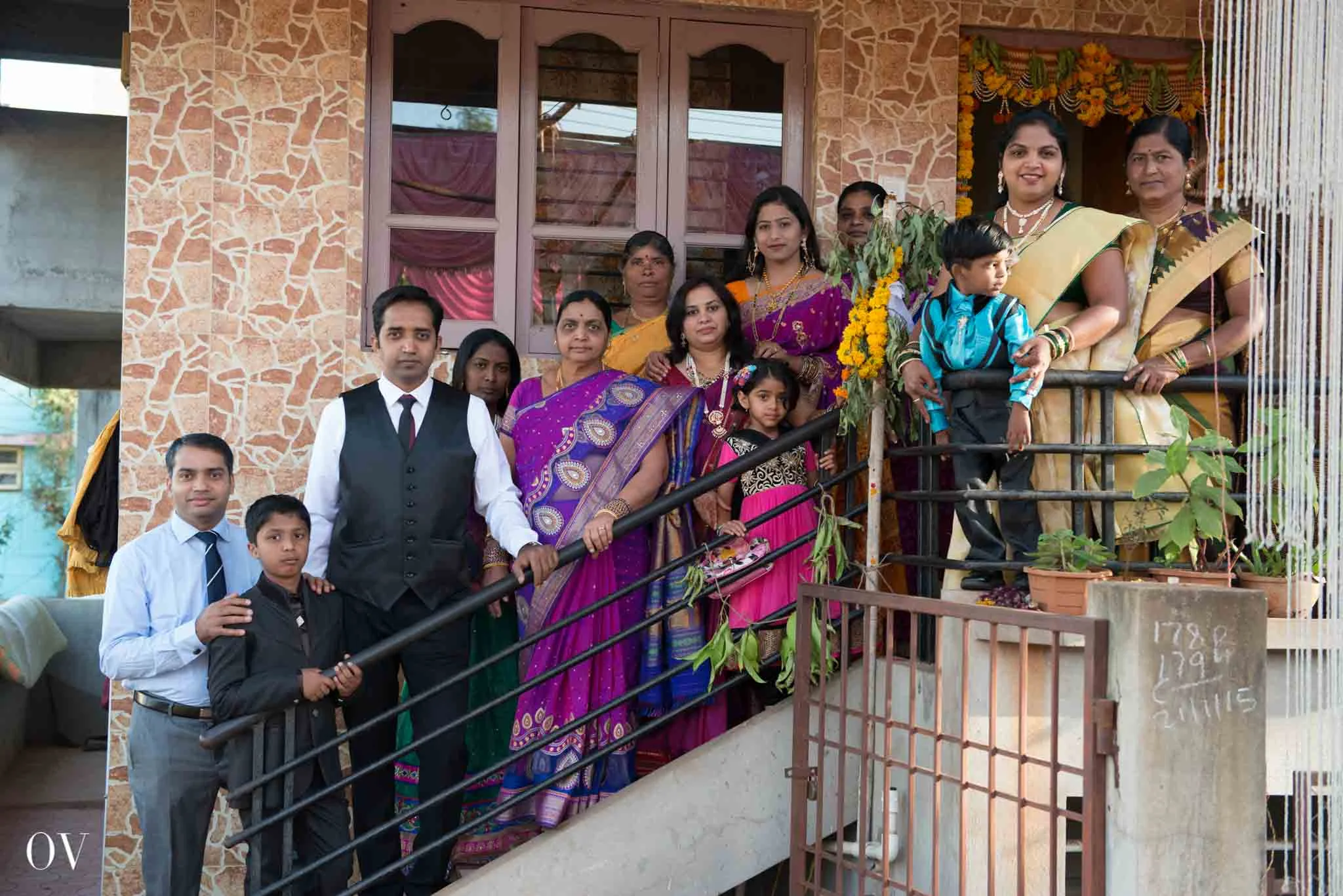 Mahantesh Getting Ready-34.jpg