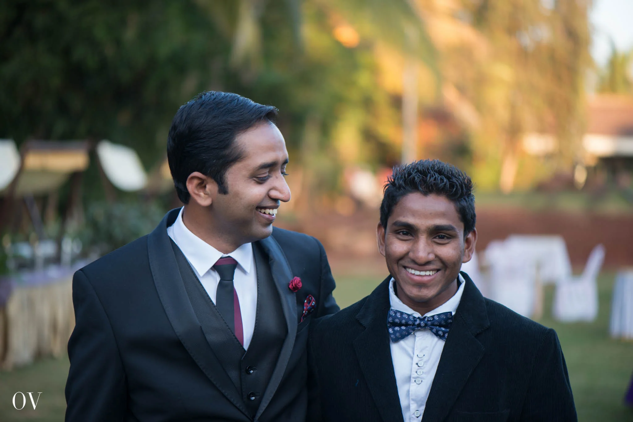 Mahantesh Getting Ready-52.jpg