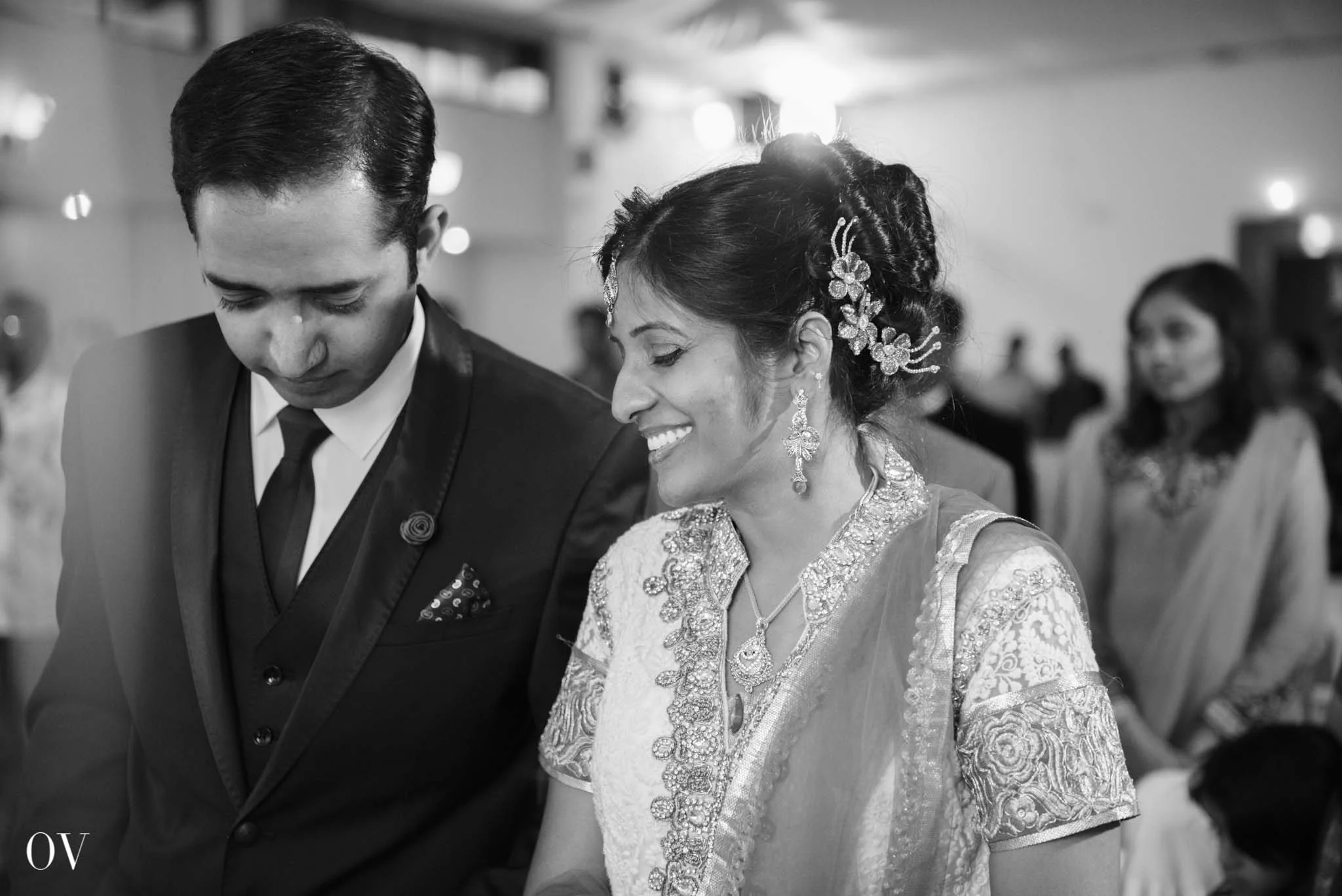 Nuptials-67.jpg