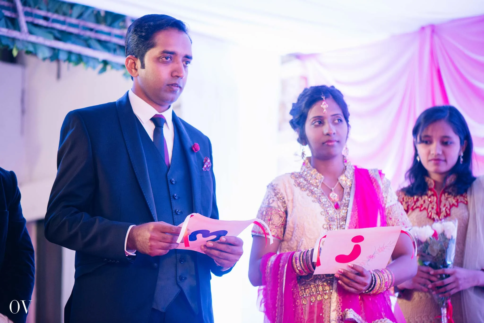 Nuptials-190.jpg