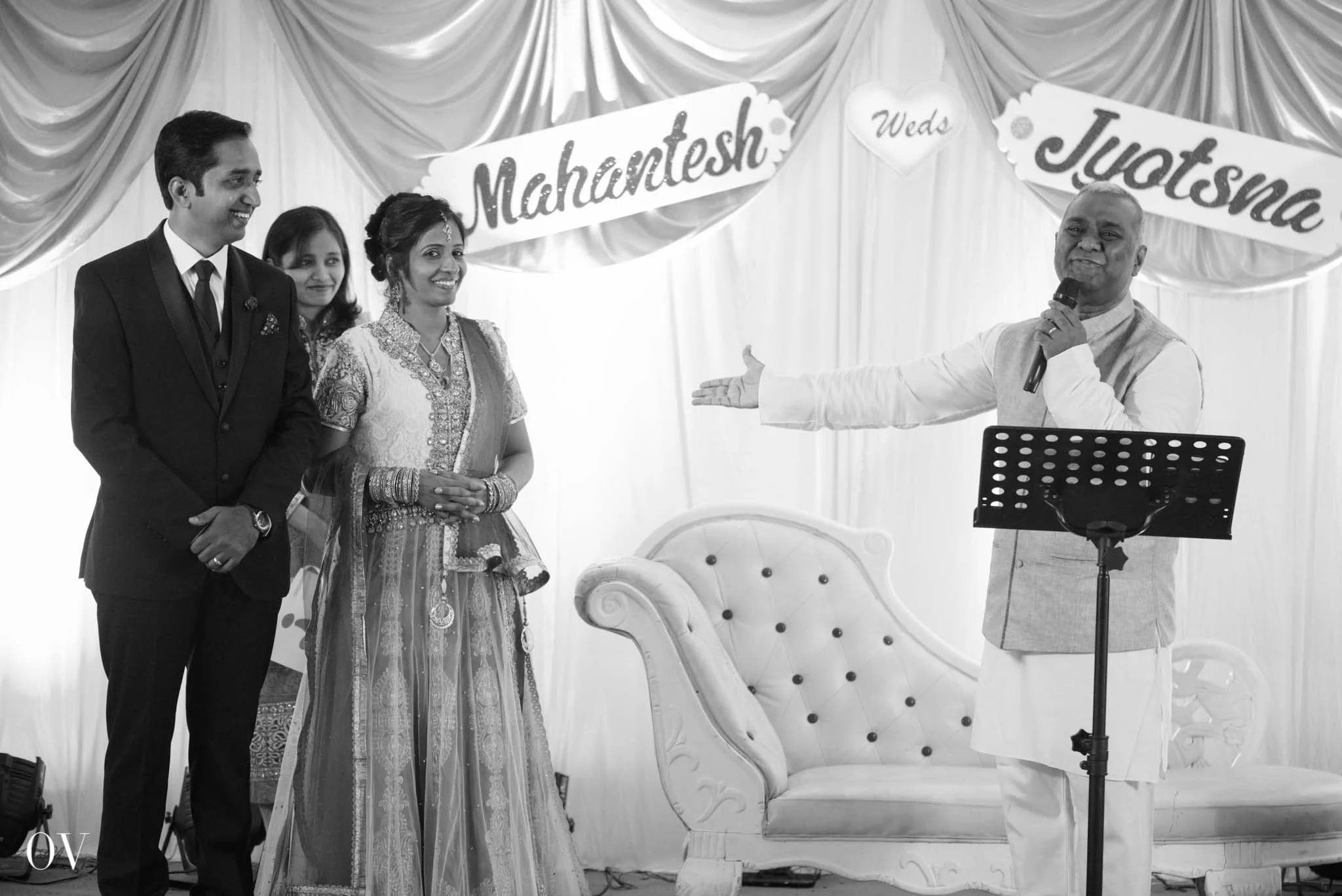 Nuptials-256.jpg