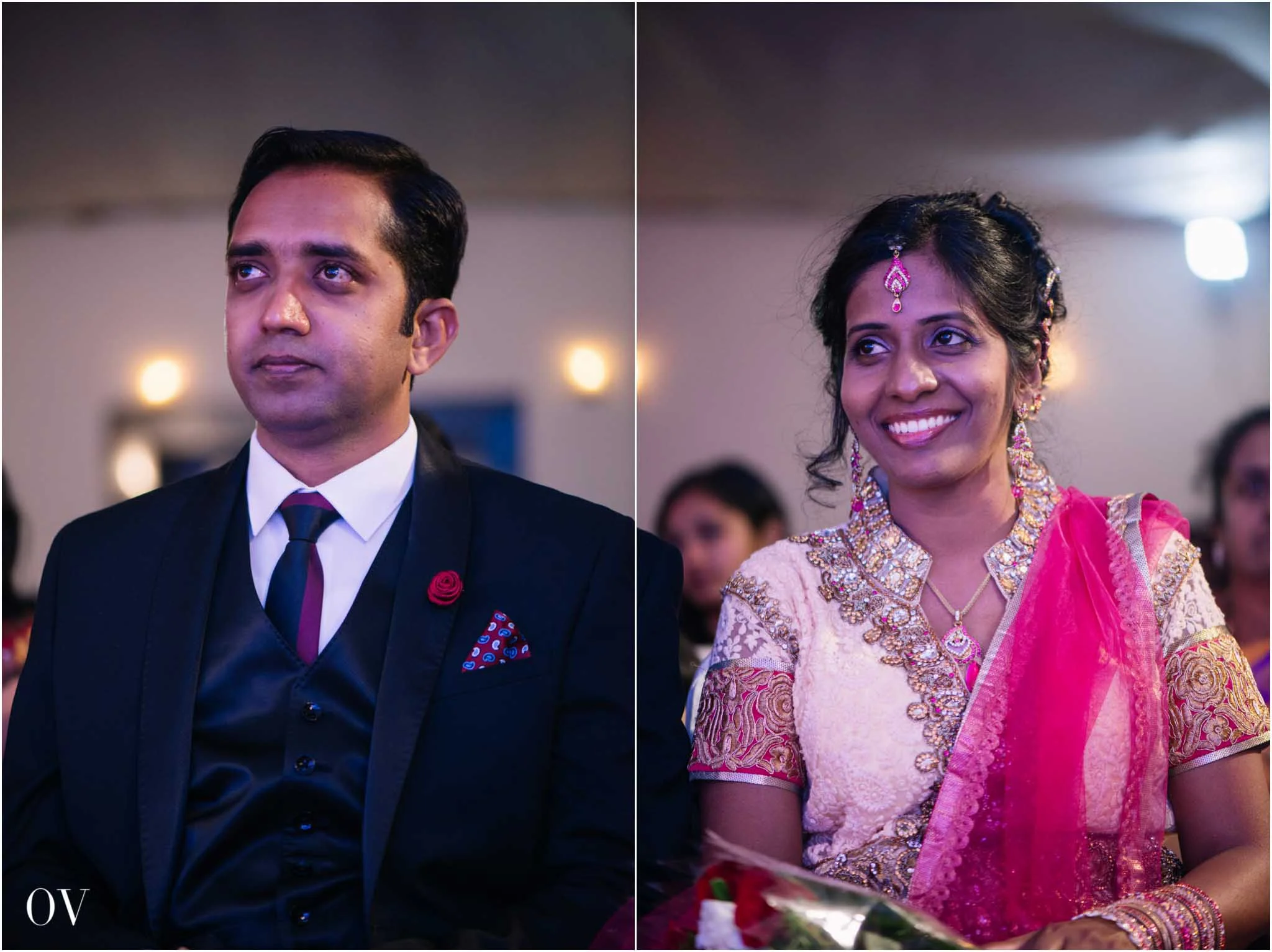 Nuptials-275_Stomped.jpg