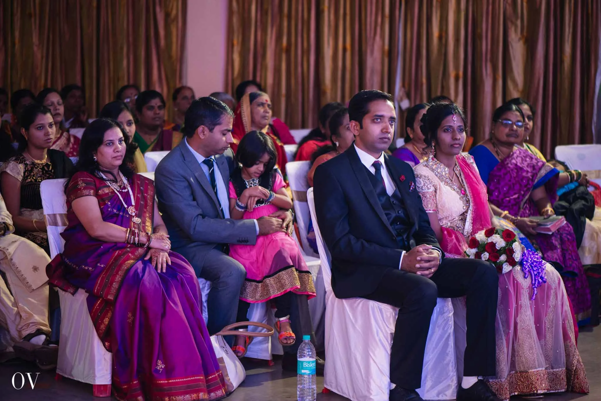 Nuptials-295.jpg