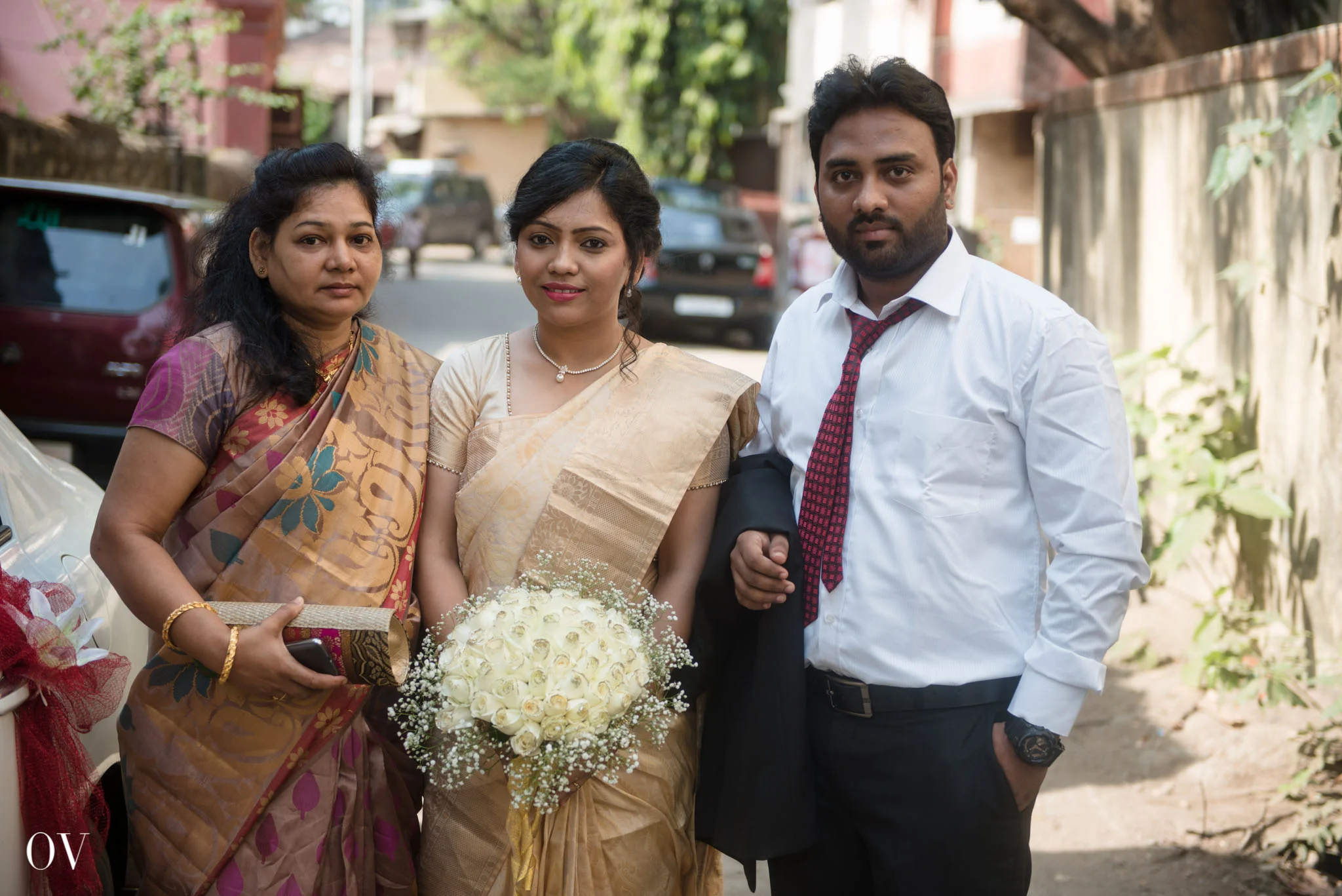 Nuptials-3.jpg