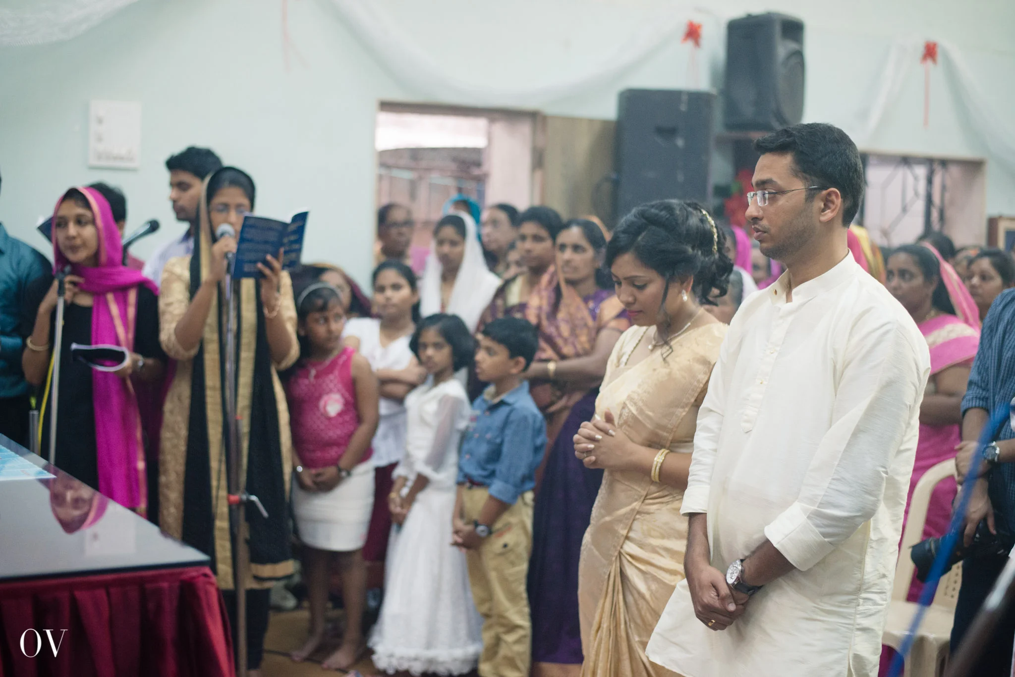 Nuptials-170.jpg