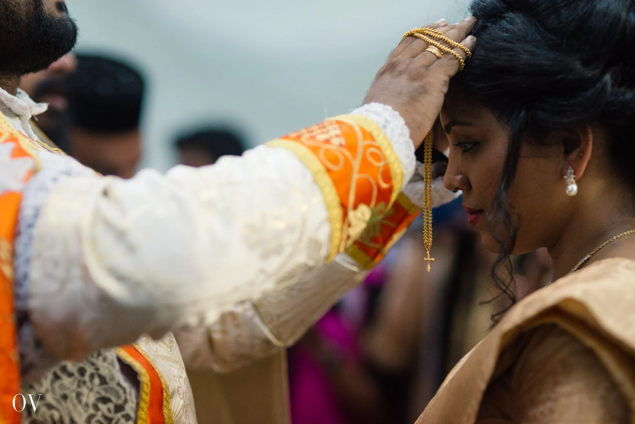 Nuptials-207.jpg