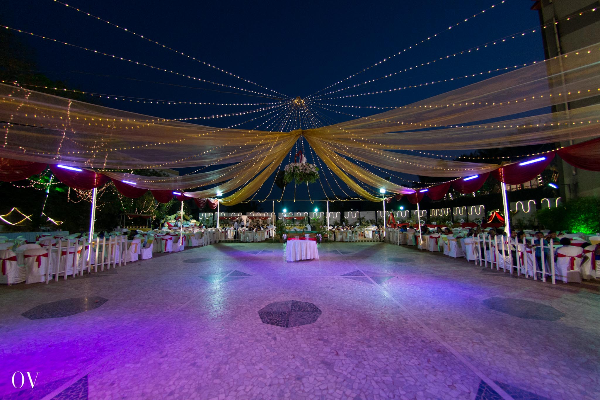 Venue-3.jpg