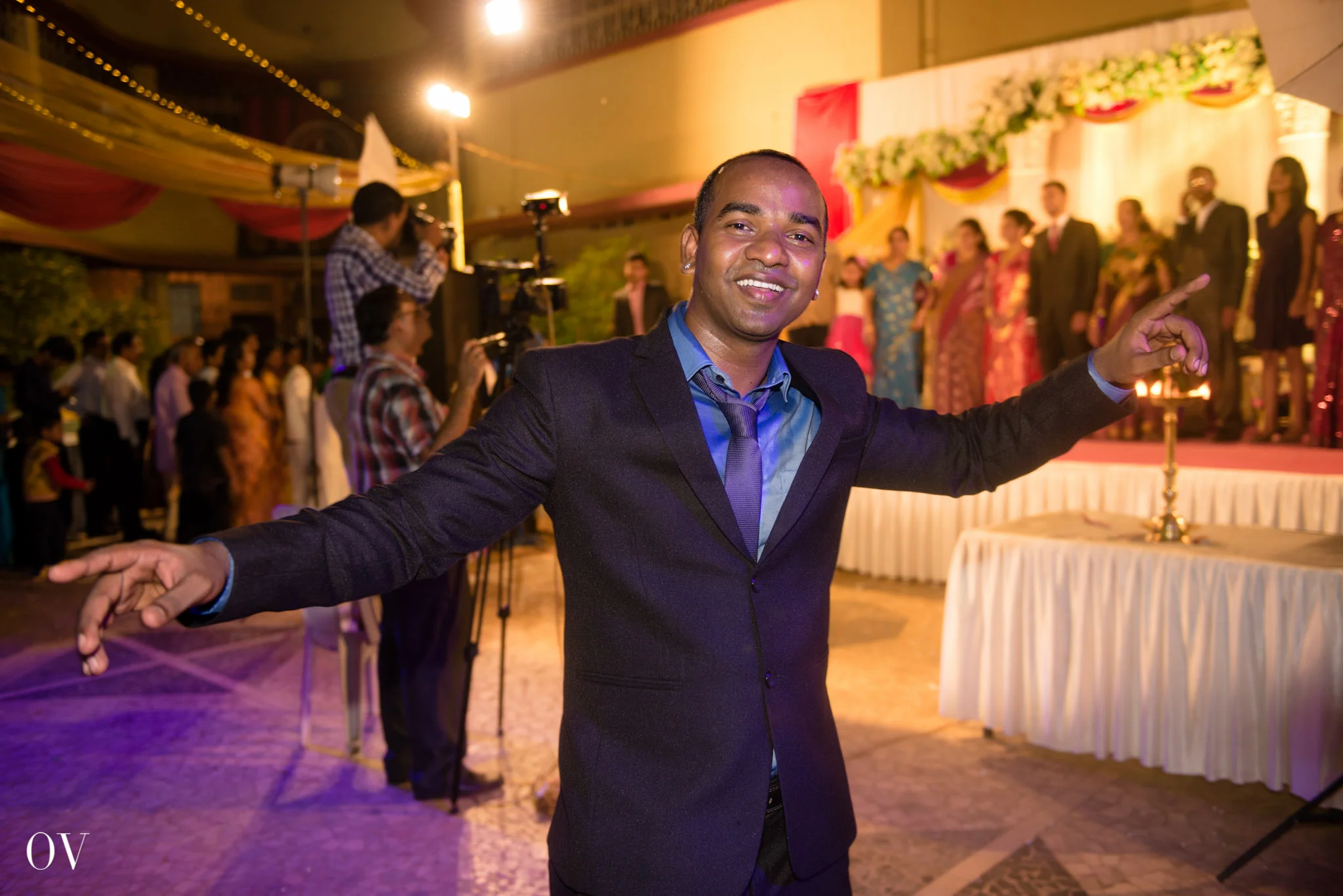 Reception-3.jpg