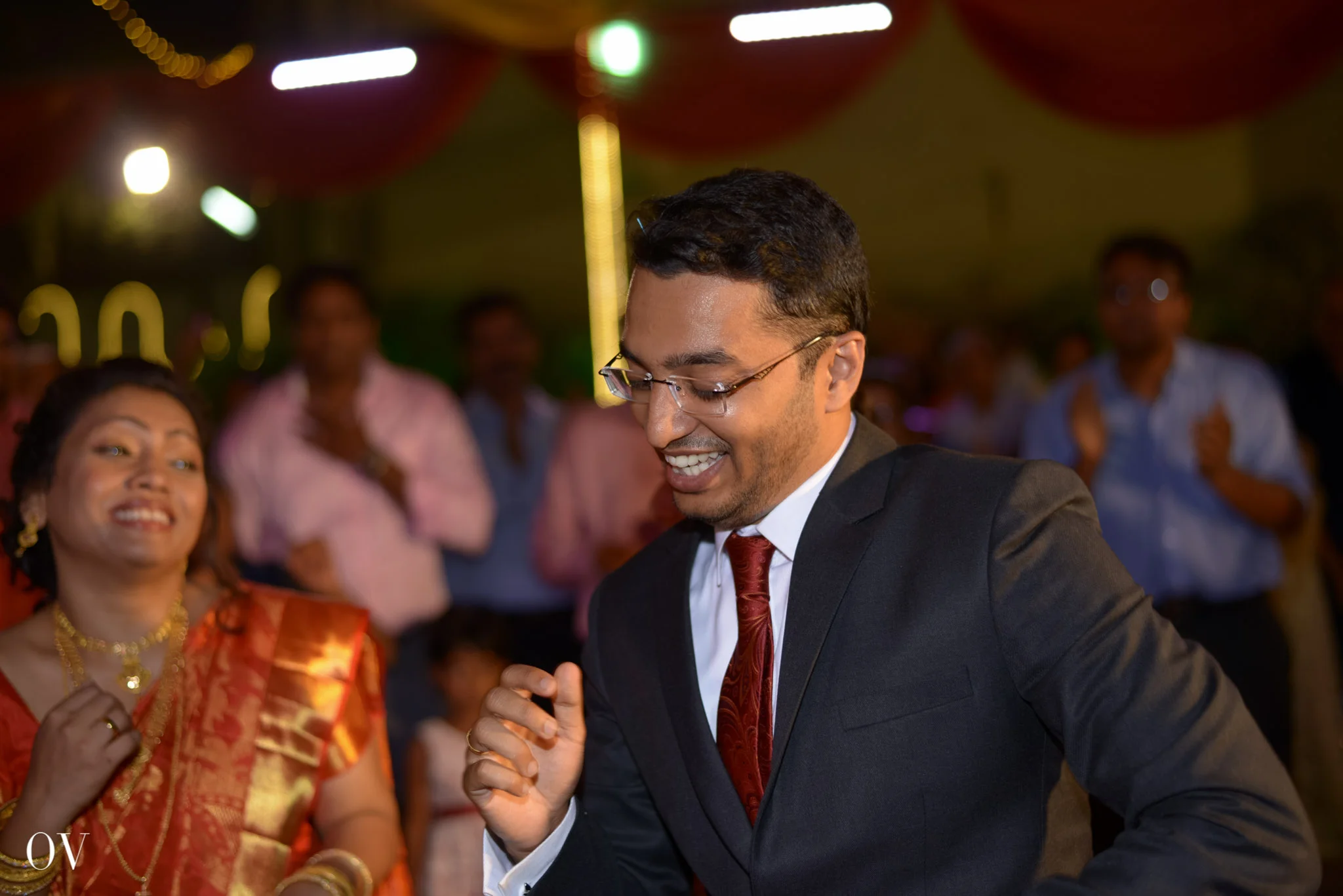 Reception-8.jpg