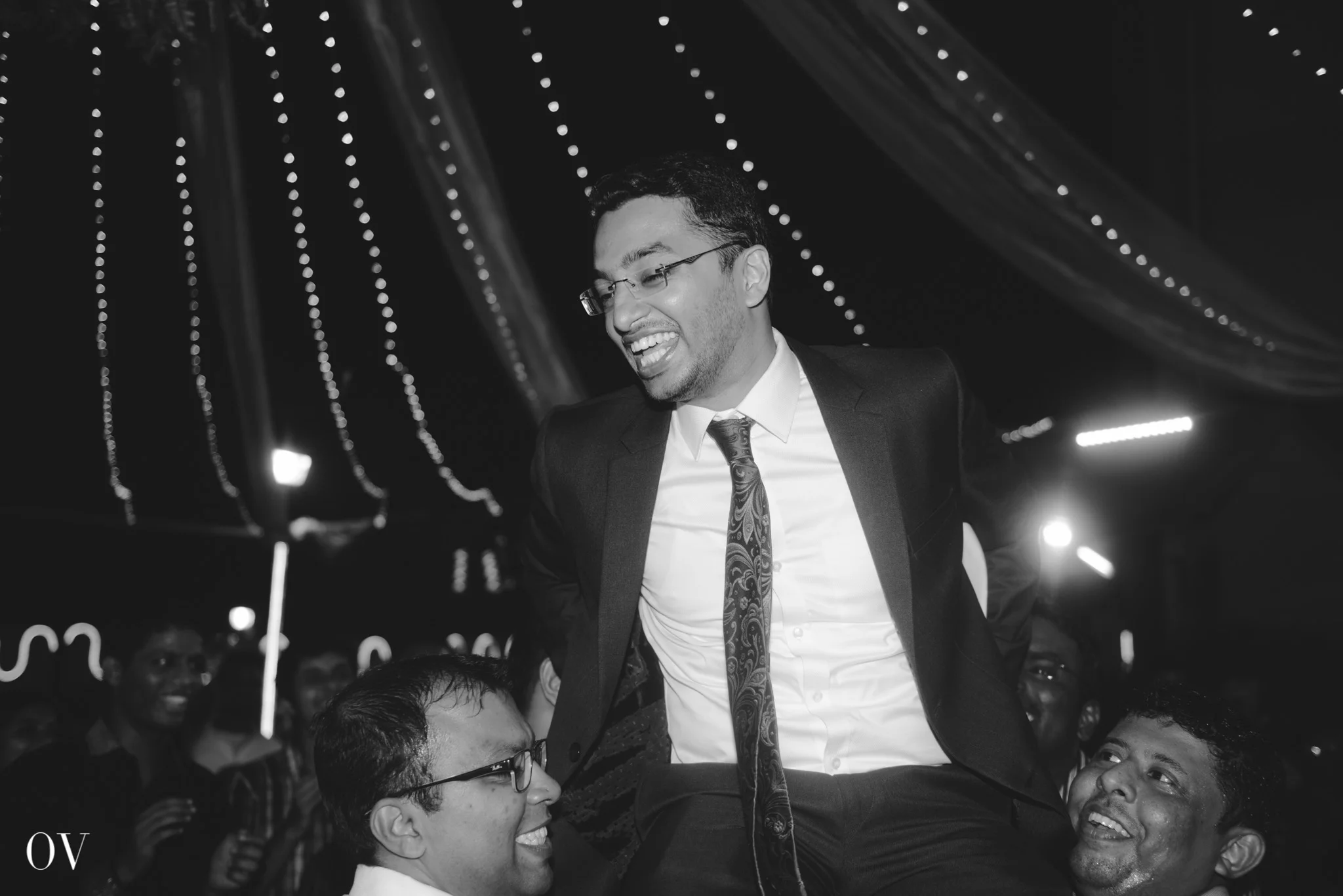 Reception-9.jpg