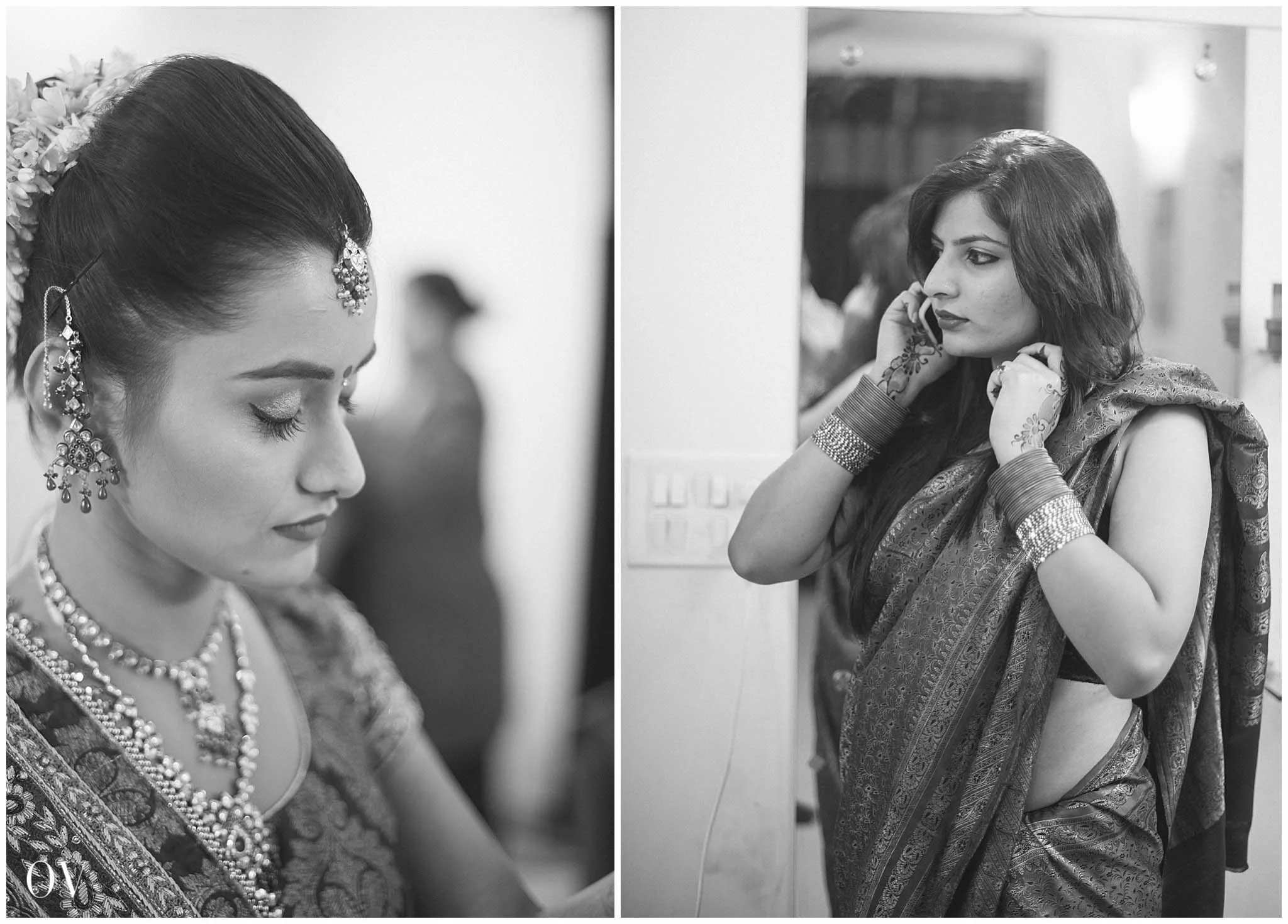 Alind + Manvi - Day Two - Manvi Getting Ready-8_WEB.jpg