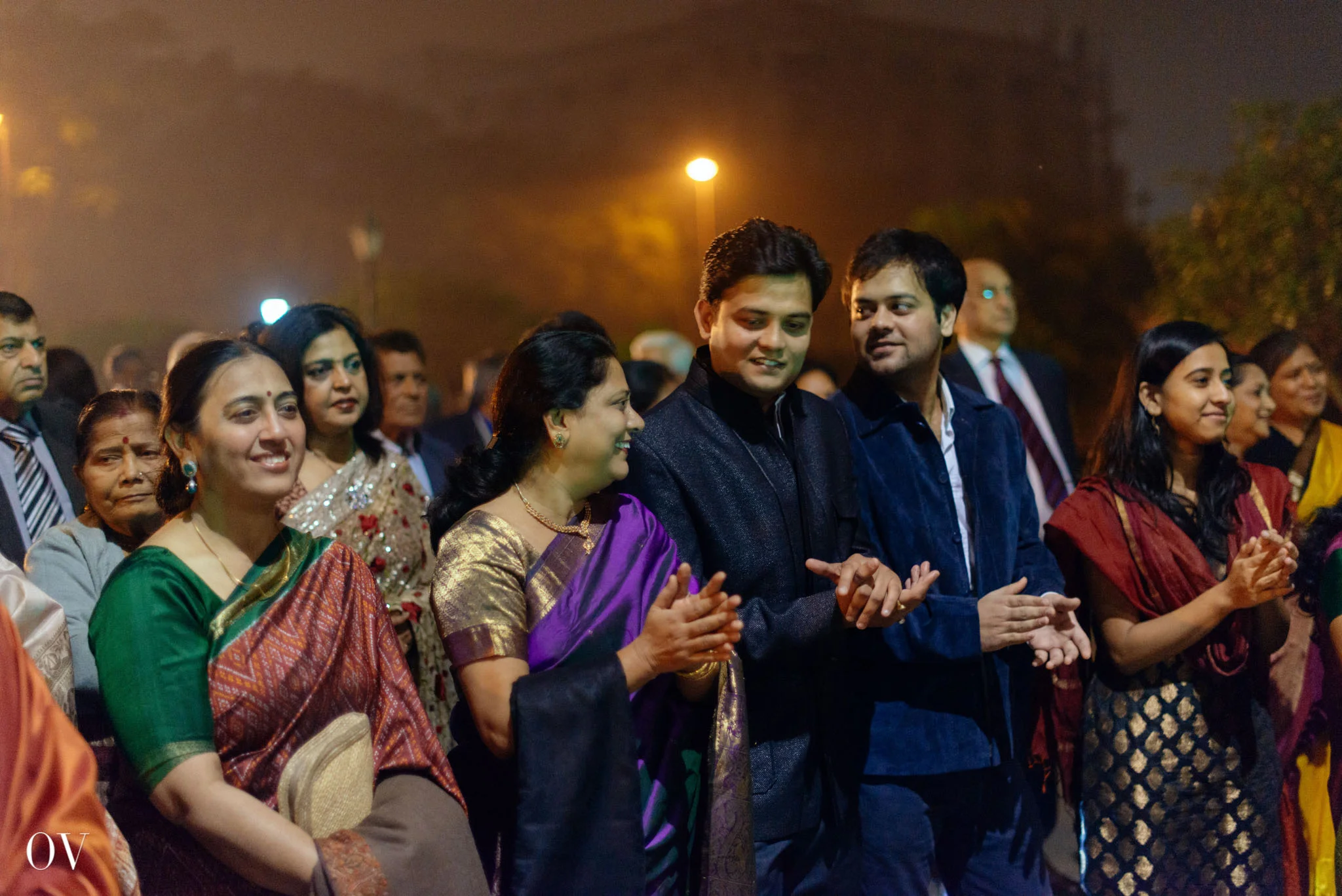 Alind + Manvi - Day Two - Wedding-23.jpg