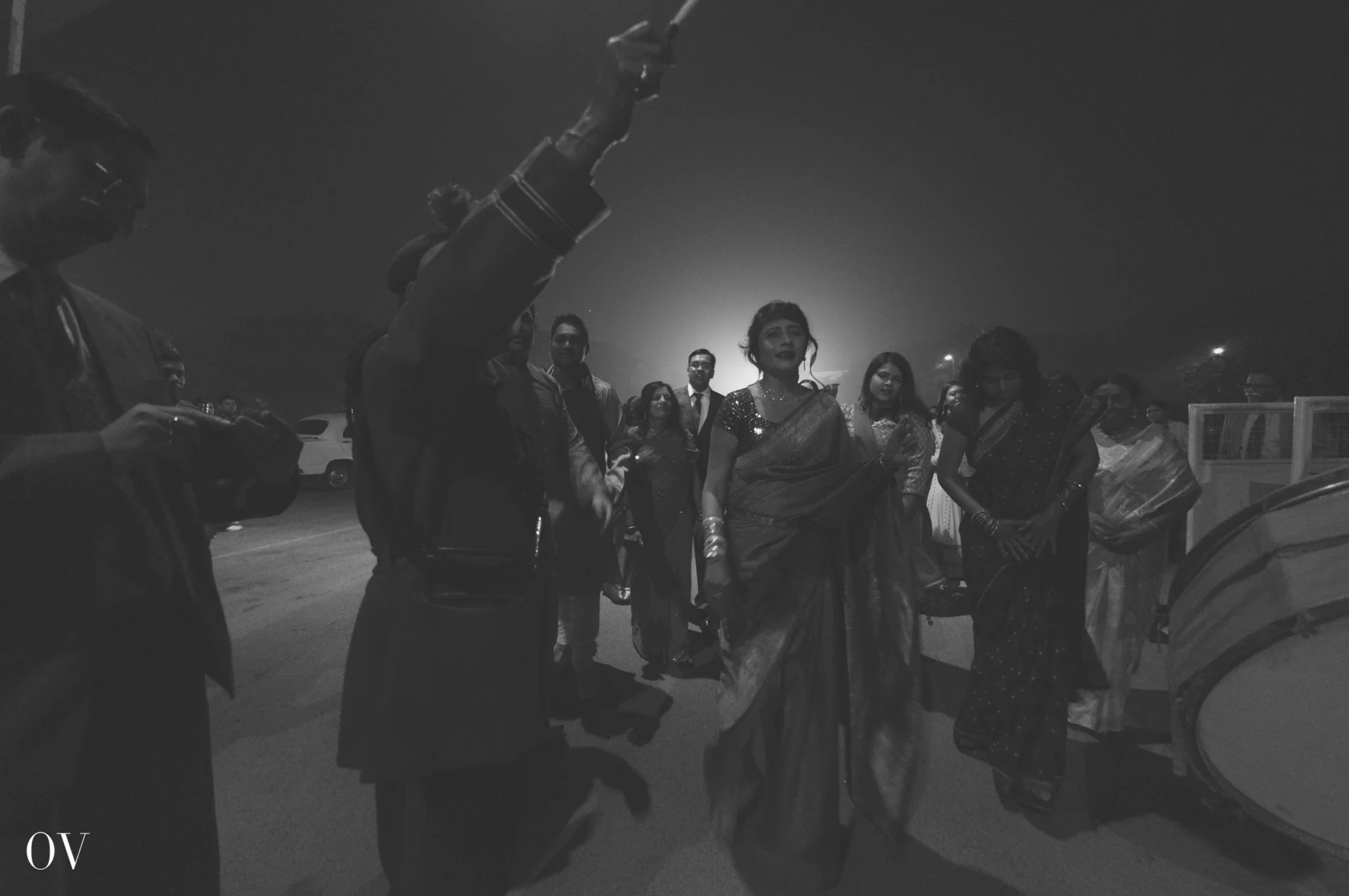 Alind + Manvi - Day Two - Wedding-29.jpg