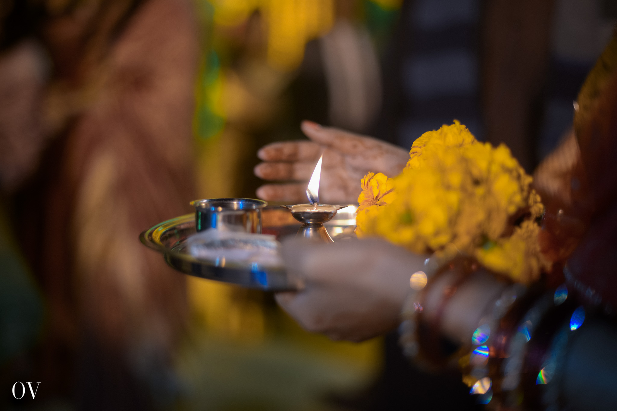 Alind + Manvi - Day Two - Wedding-80.jpg