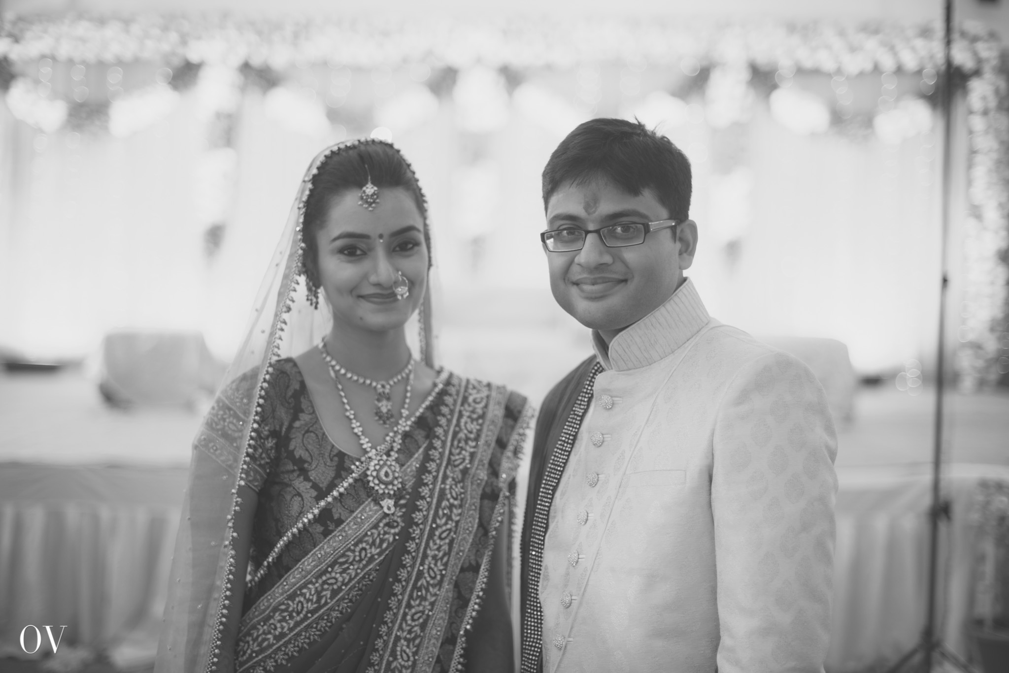 Alind + Manvi - Day Two - Wedding-190.jpg