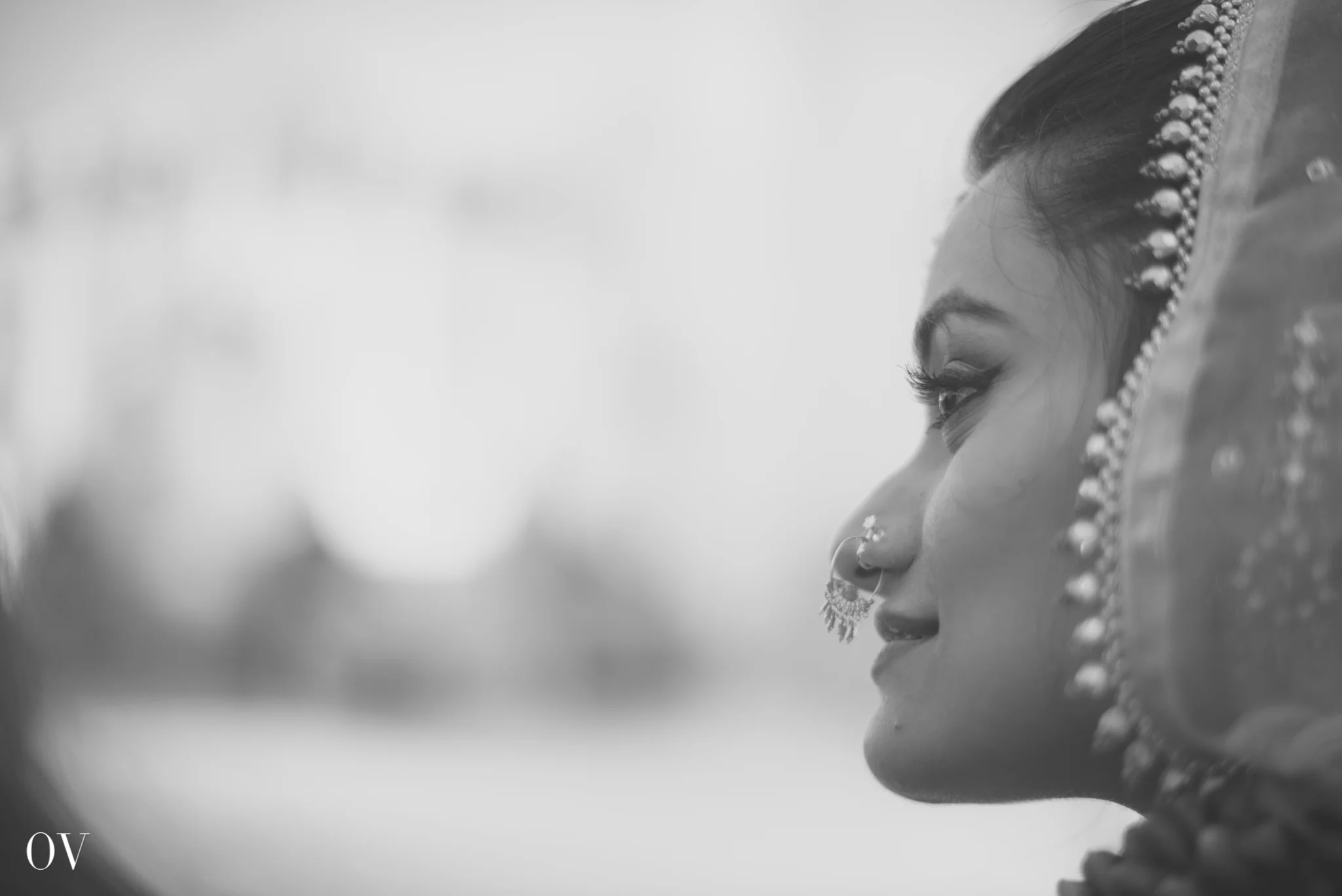 Alind + Manvi - Day Two - Wedding-207.jpg