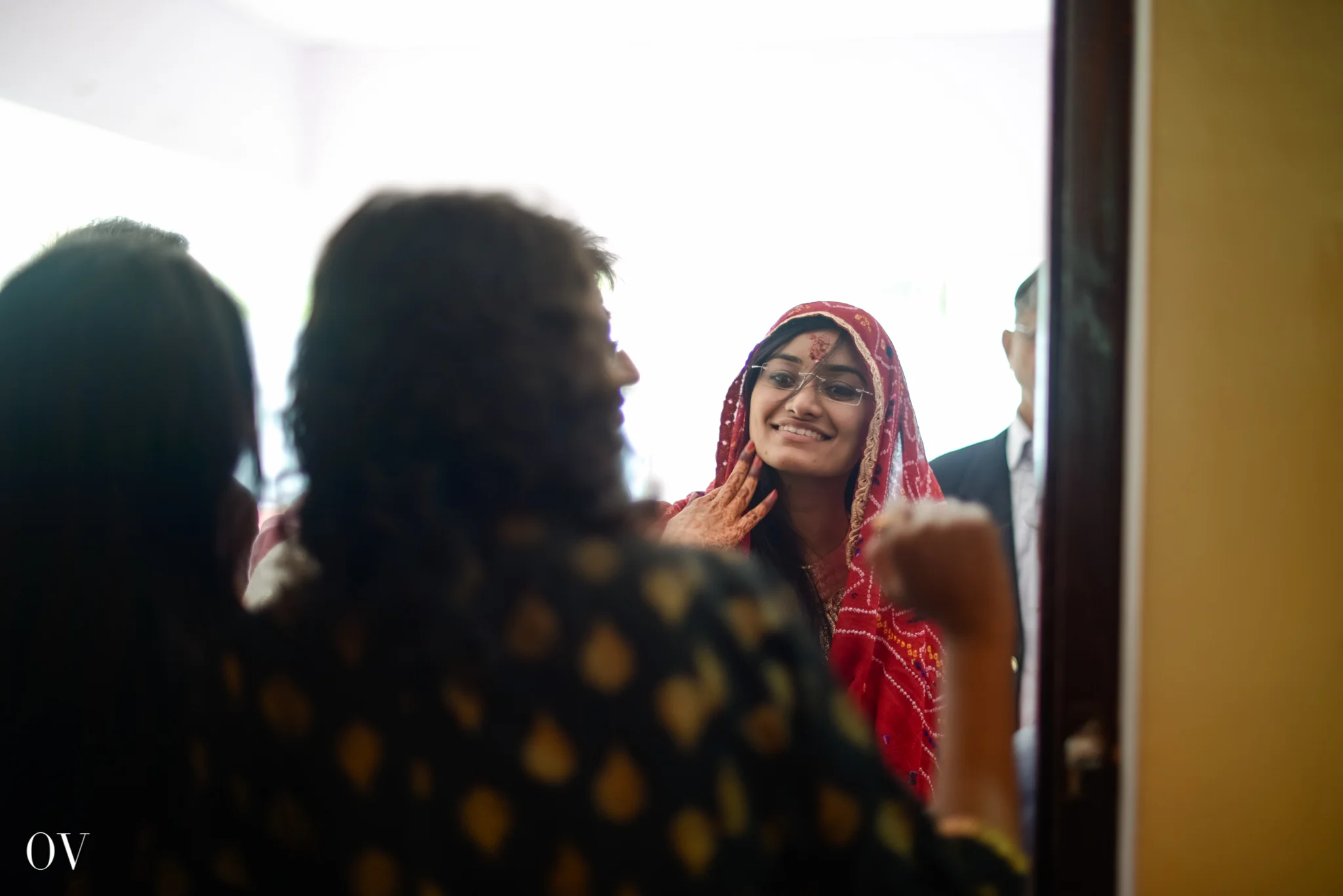 Alind + Manvi - Day Three-96.jpg