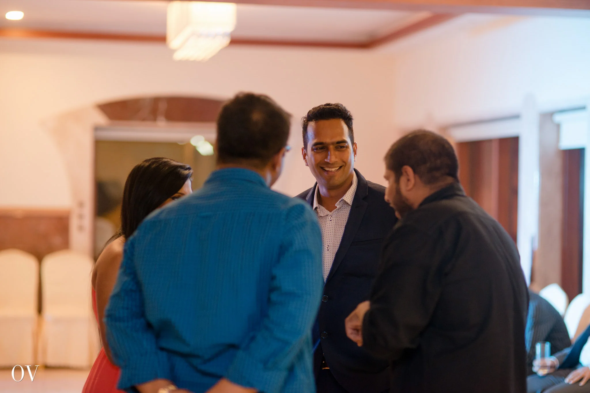 Satish and Shibani - Cocktail-8.jpg