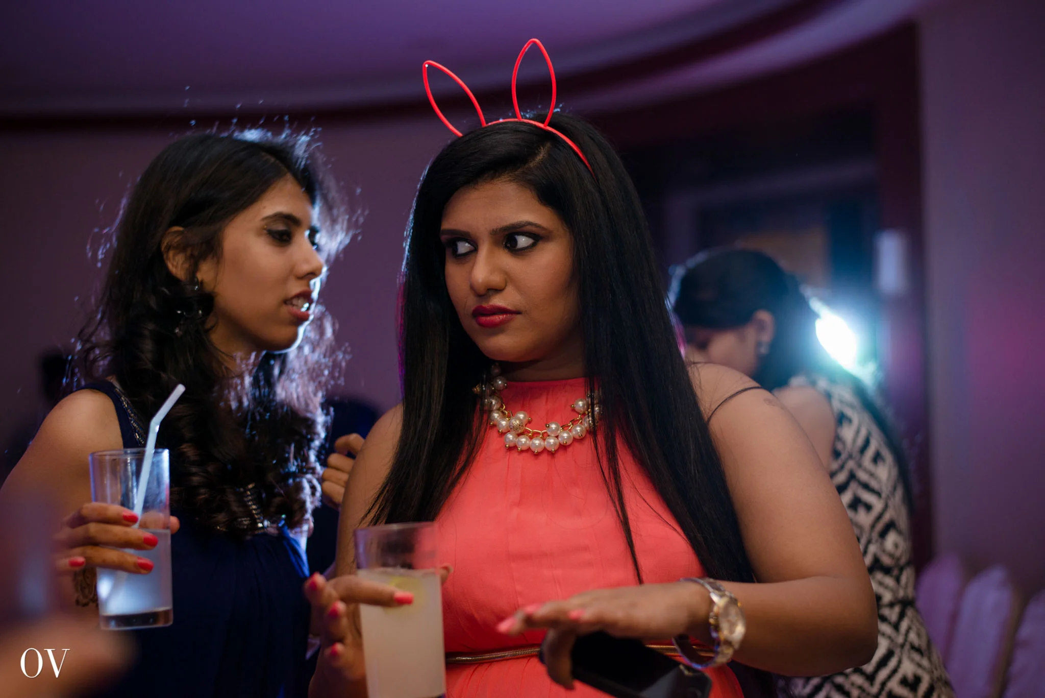 Satish and Shibani - Cocktail-58.jpg