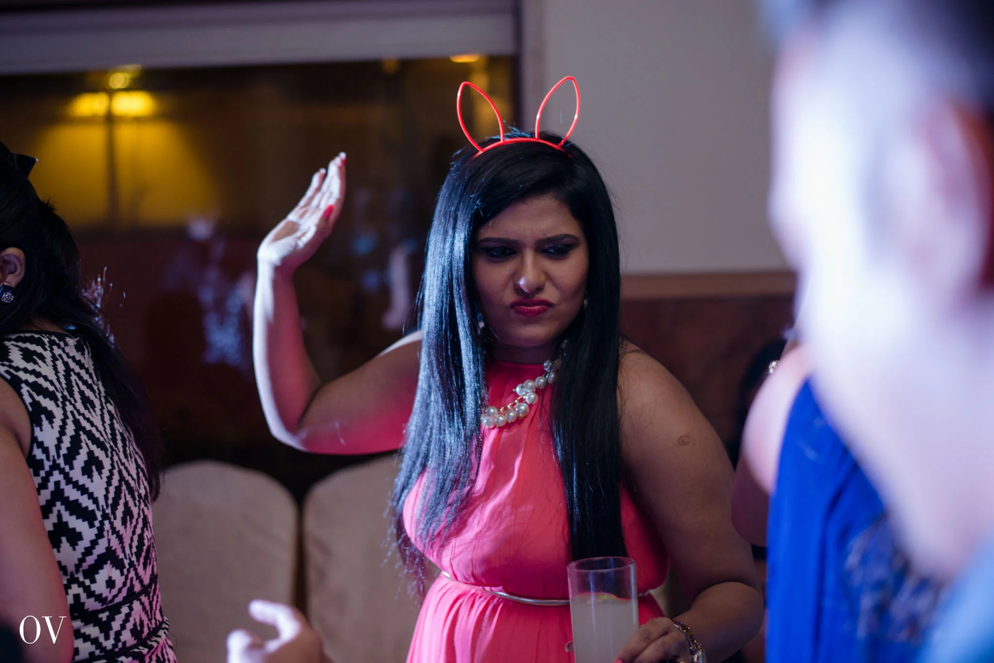 Satish and Shibani - Cocktail-56.jpg