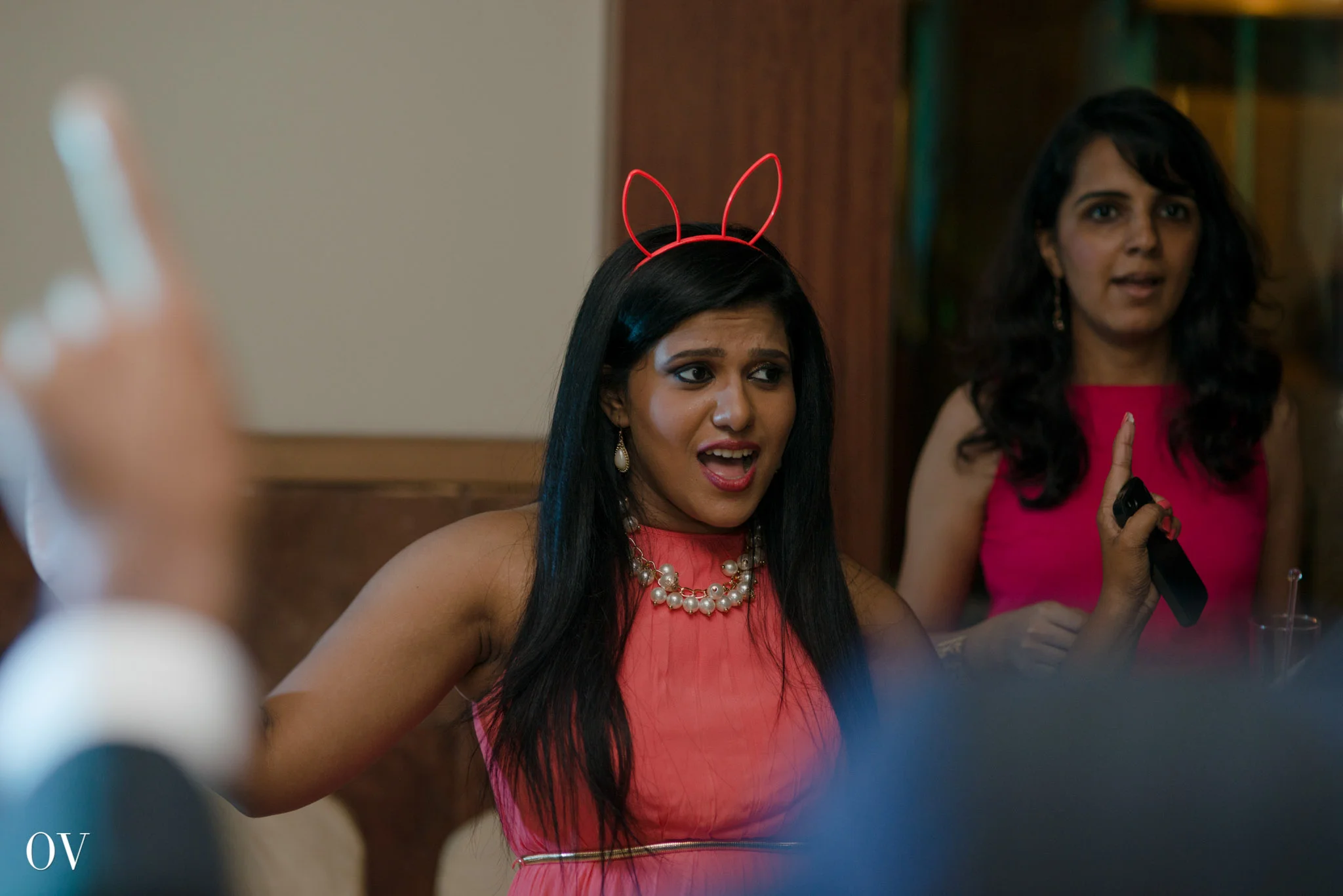 Satish and Shibani - Cocktail-69.jpg