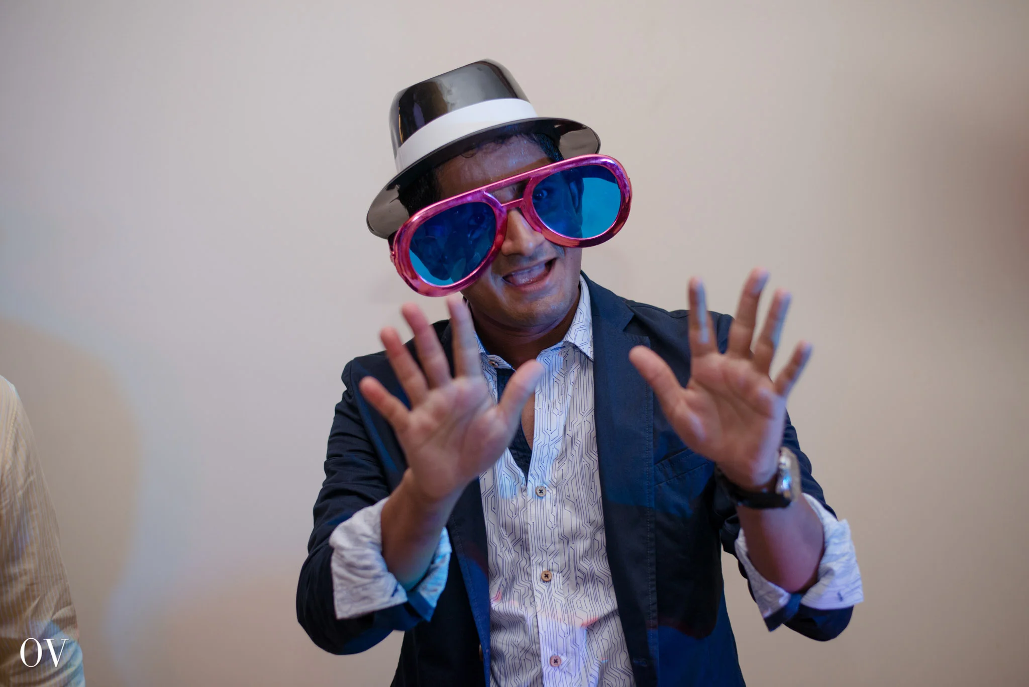Satish and Shibani - Cocktail-90.jpg