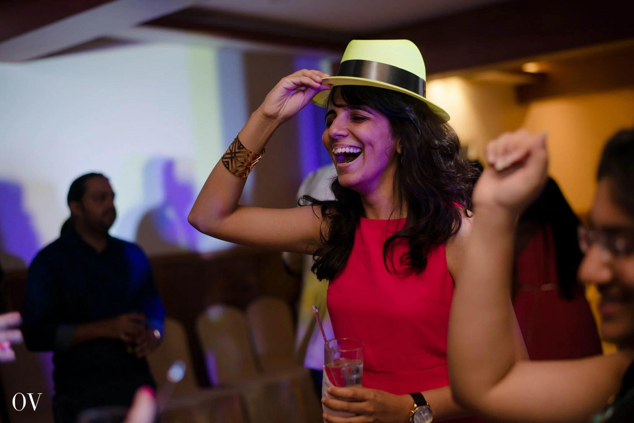 Satish and Shibani - Cocktail-93.jpg