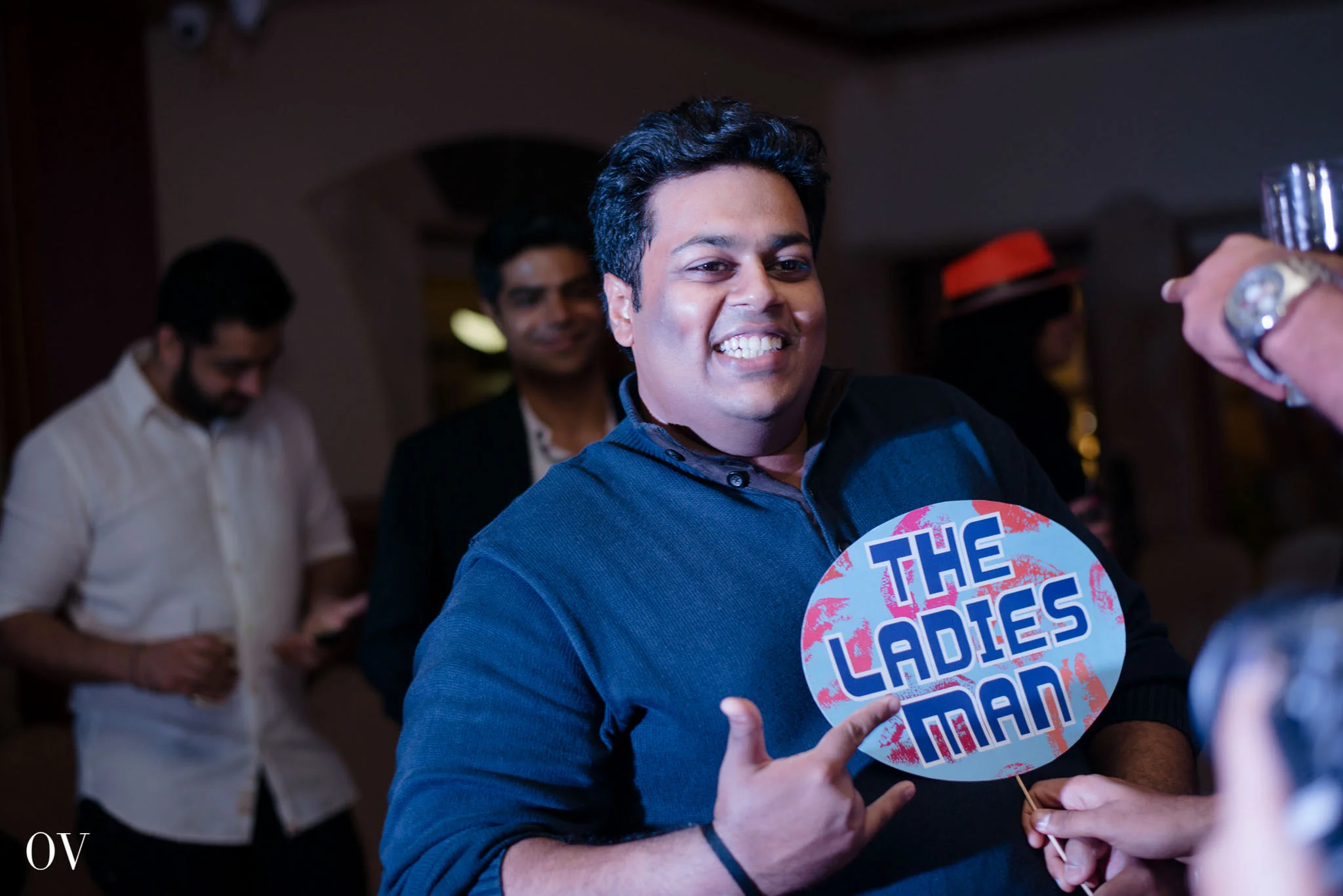 Satish and Shibani - Cocktail-94.jpg