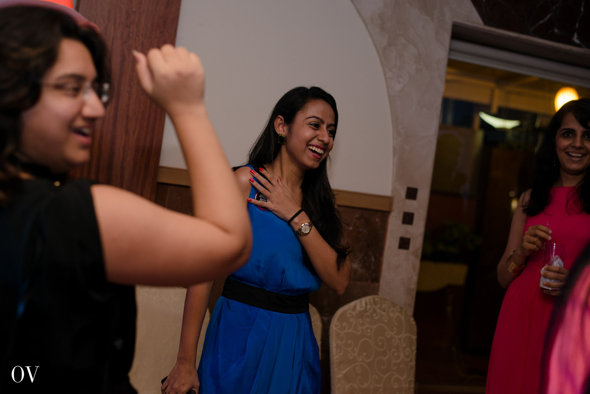 Satish and Shibani - Cocktail-110.jpg