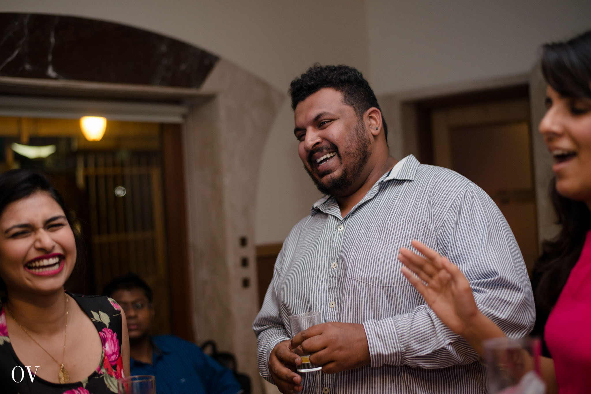 Satish and Shibani - Cocktail-118.jpg