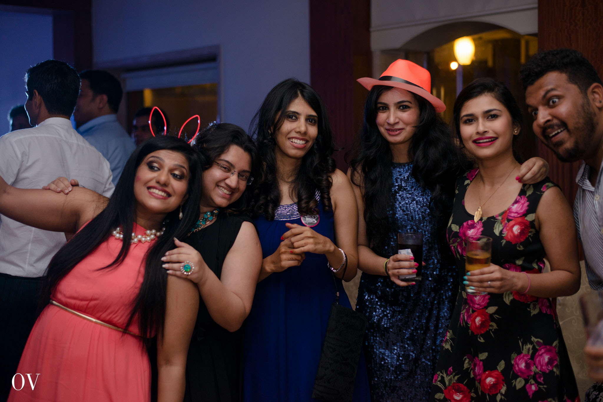 Satish and Shibani - Cocktail-120.jpg