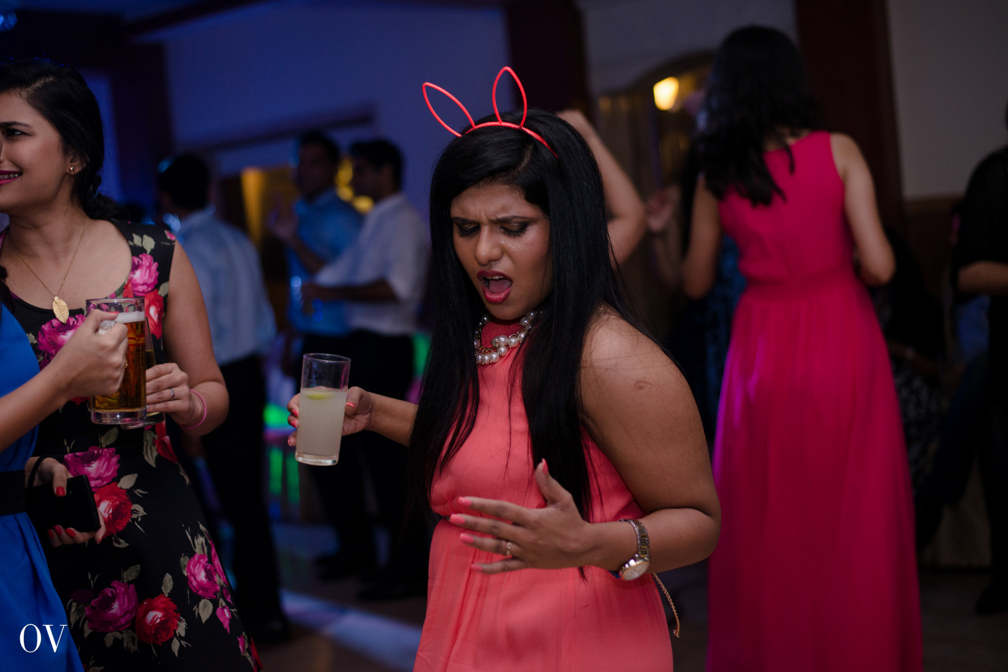 Satish and Shibani - Cocktail-122.jpg