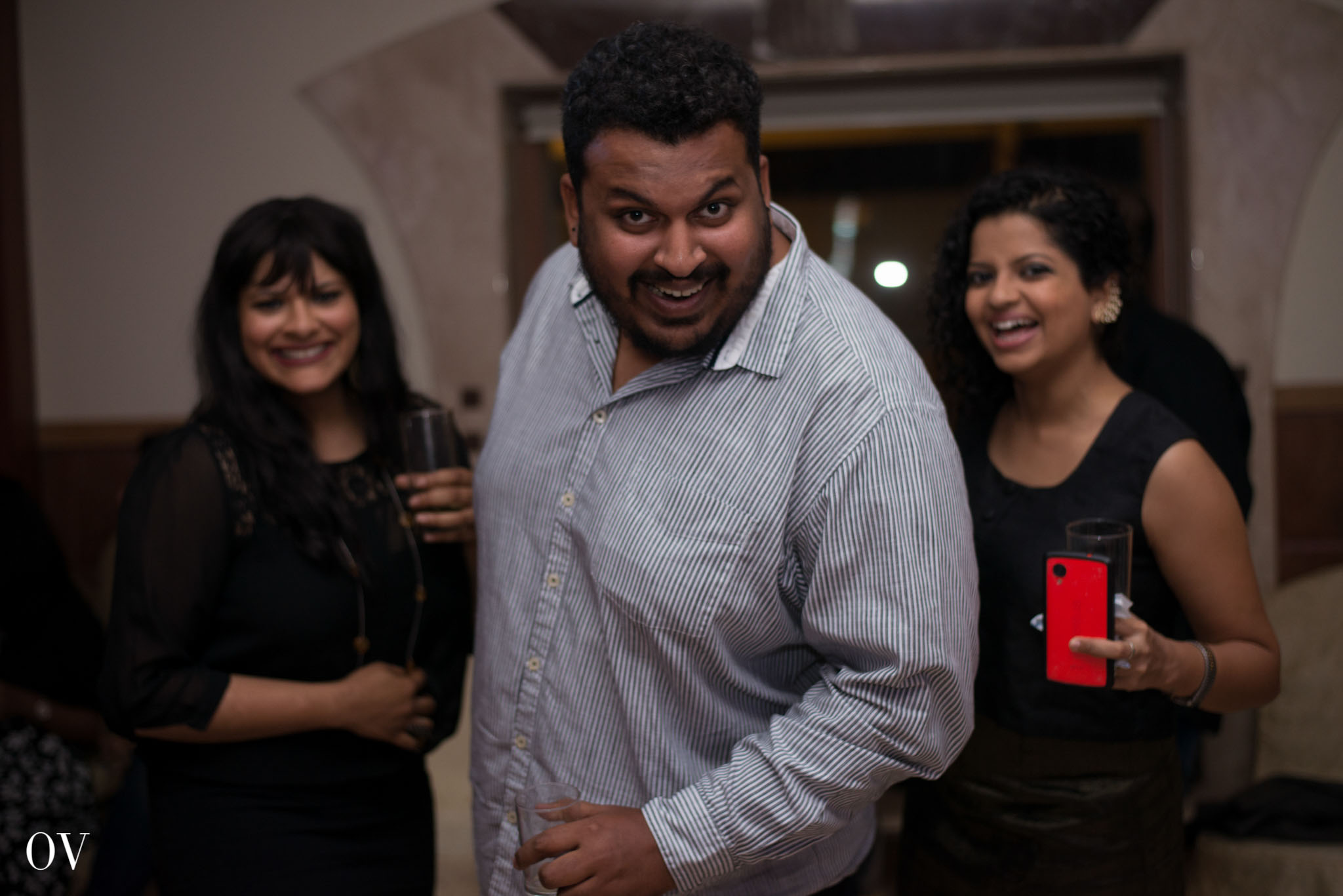 Satish and Shibani - Cocktail-124.jpg