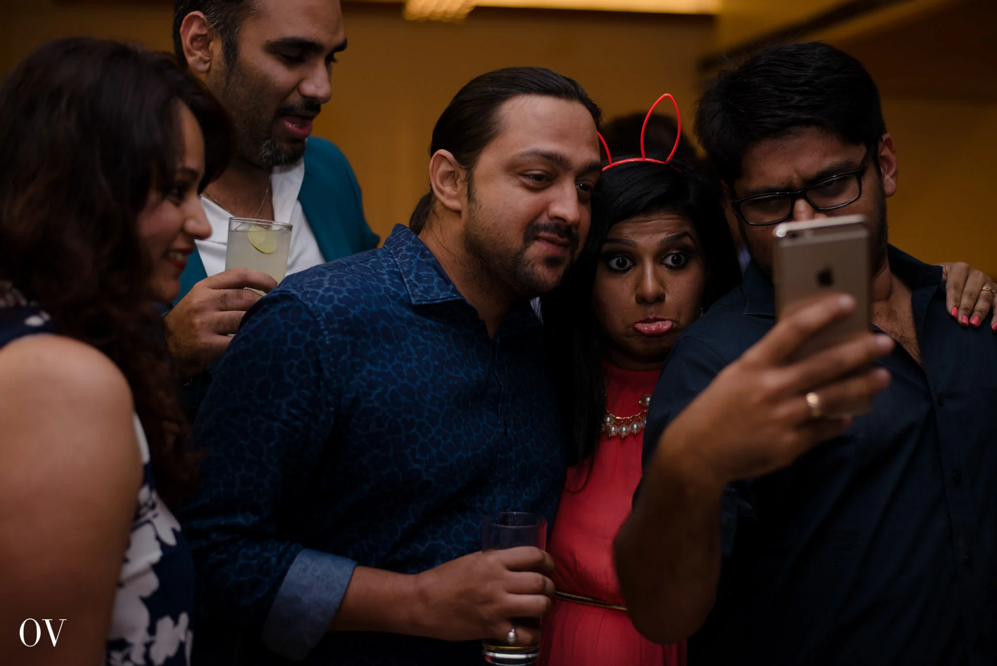 Satish and Shibani - Cocktail-132.jpg