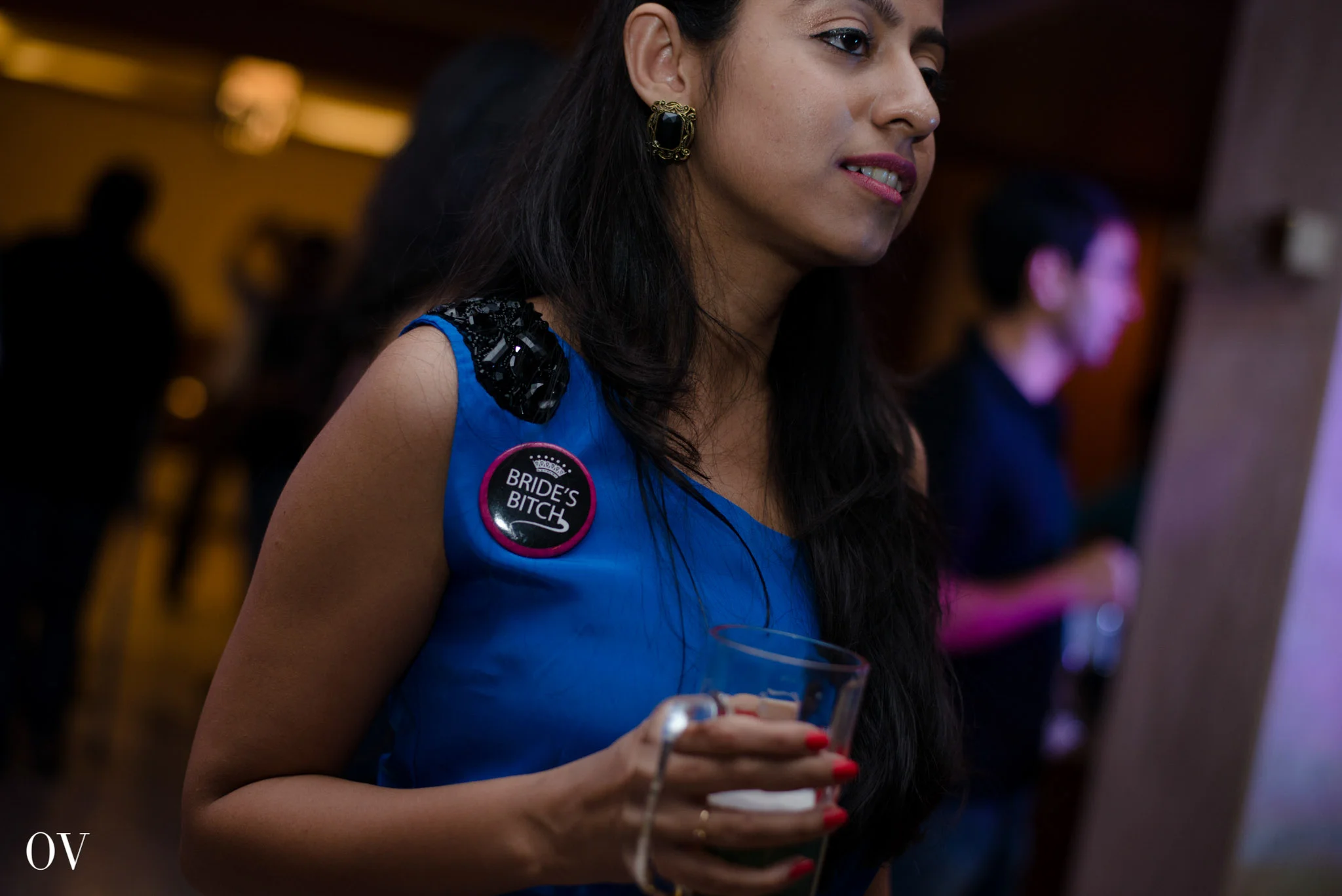 Satish and Shibani - Cocktail-138.jpg