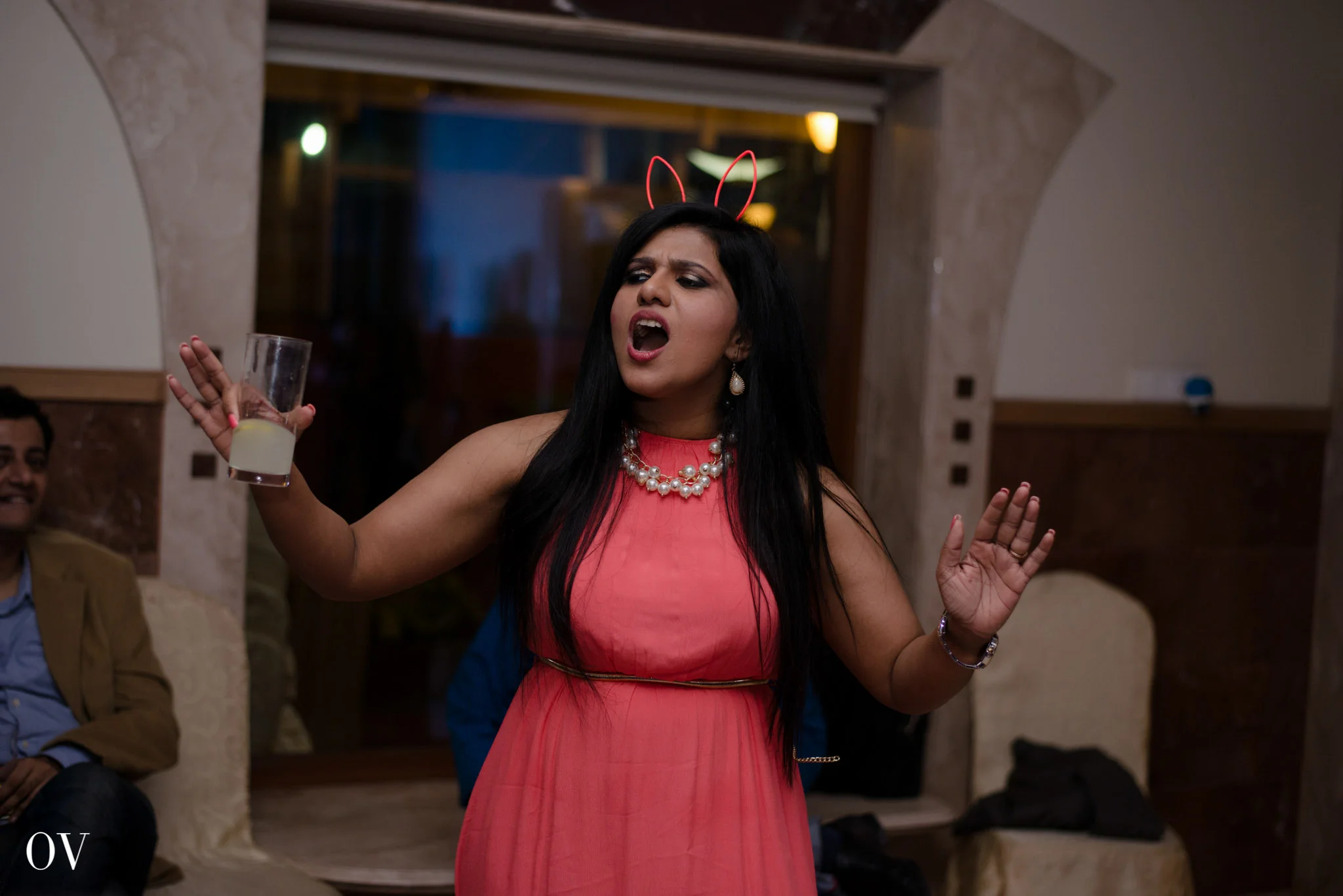 Satish and Shibani - Cocktail-144.jpg