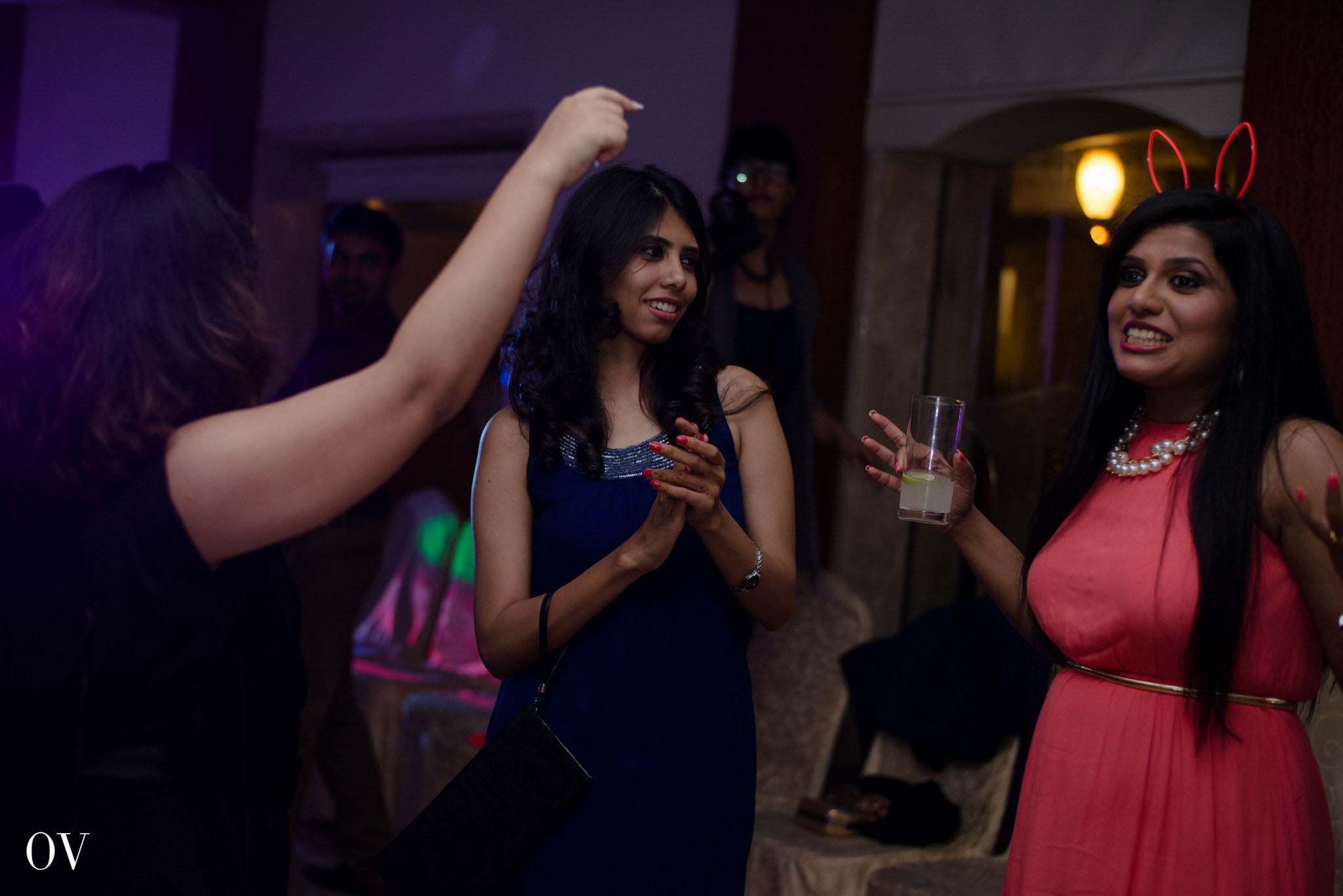 Satish and Shibani - Cocktail-146.jpg