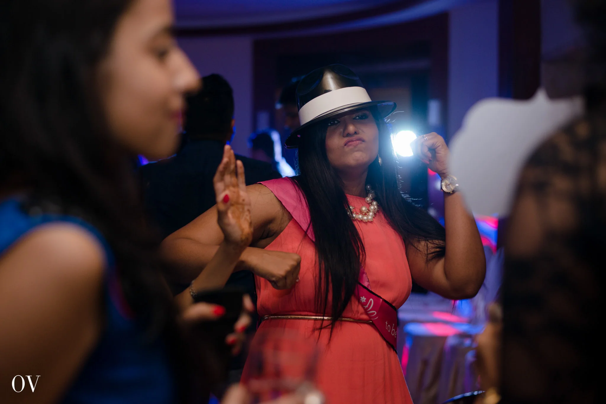 Satish and Shibani - Cocktail-161.jpg