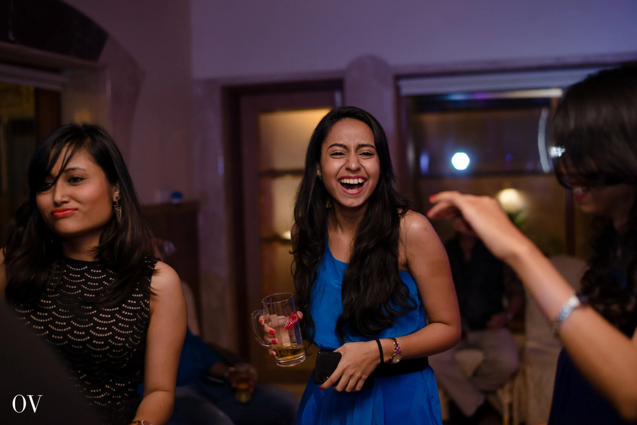 Satish and Shibani - Cocktail-166.jpg