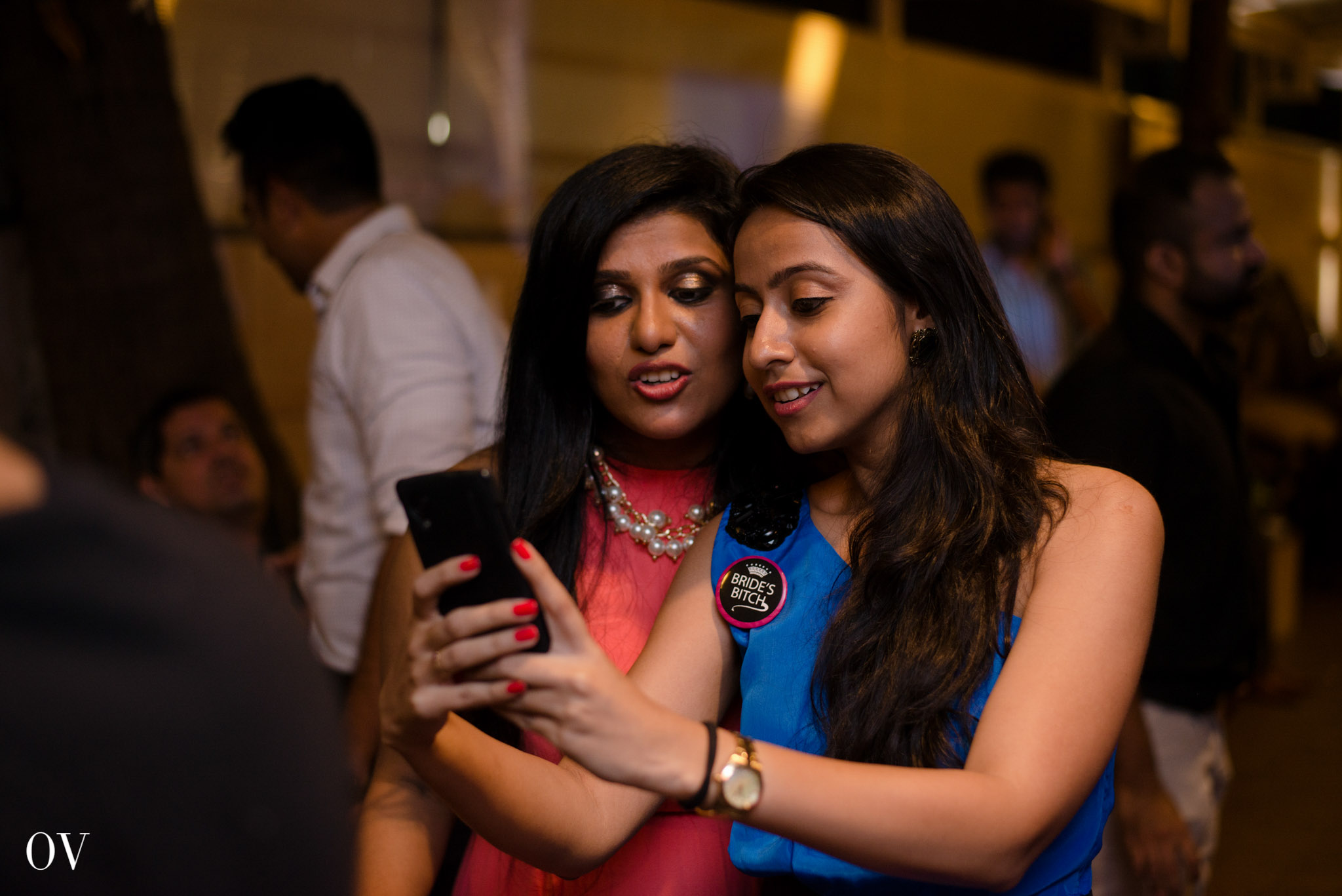 Satish and Shibani - Cocktail-200.jpg