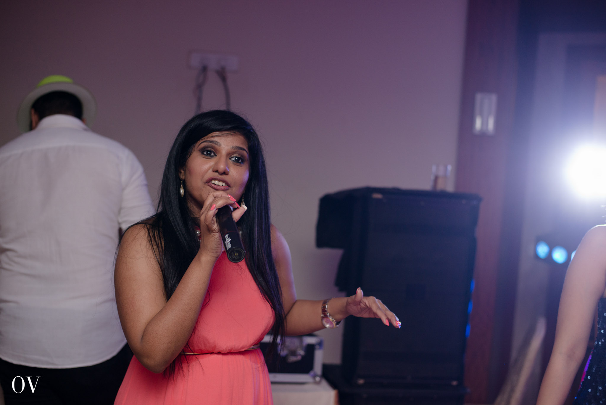 Satish and Shibani - Cocktail-219.jpg