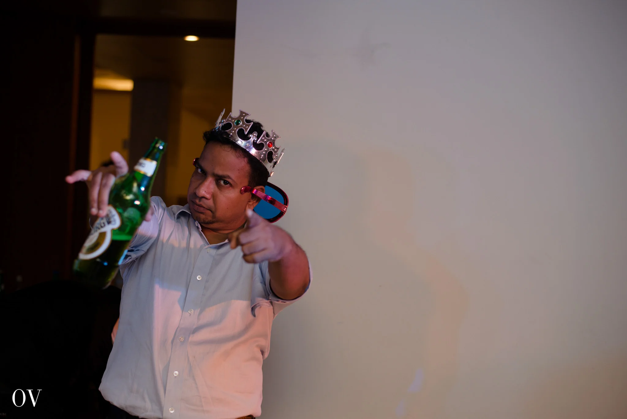 Satish and Shibani - Cocktail-217.jpg