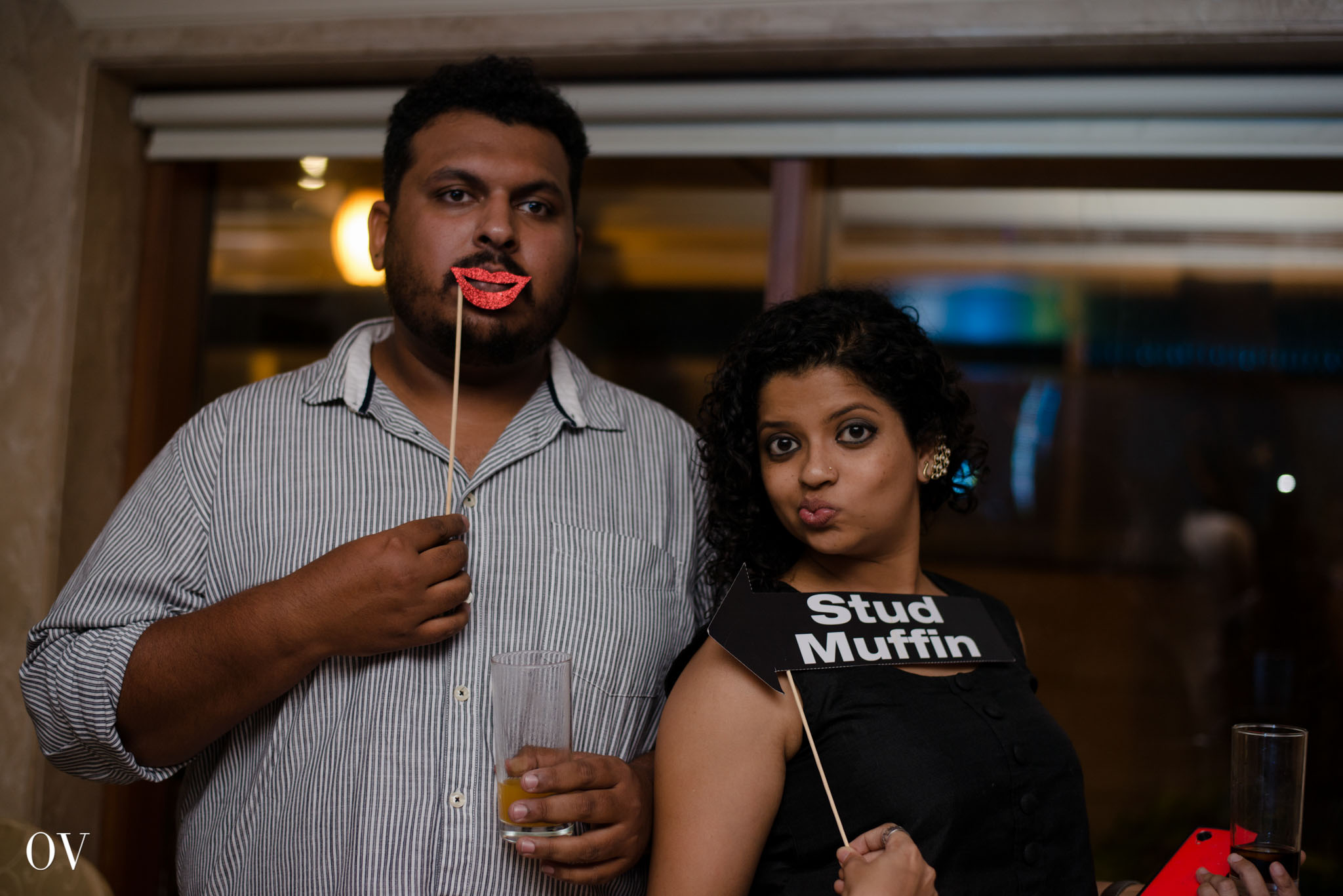 Satish and Shibani - Cocktail-226.jpg
